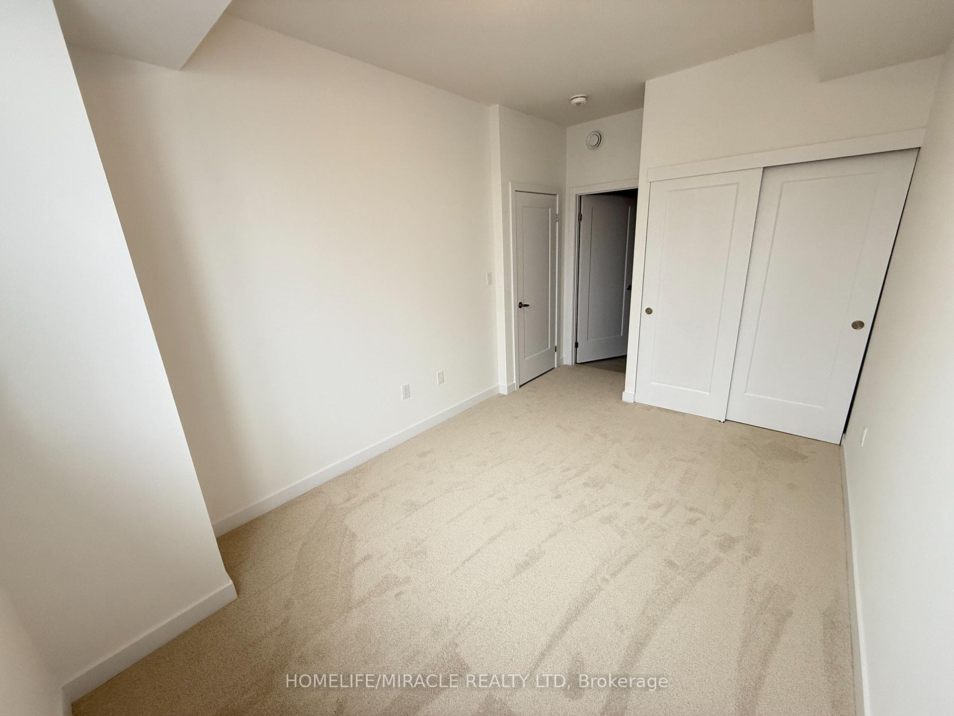 40 Palace Street Unit L8 photo 18