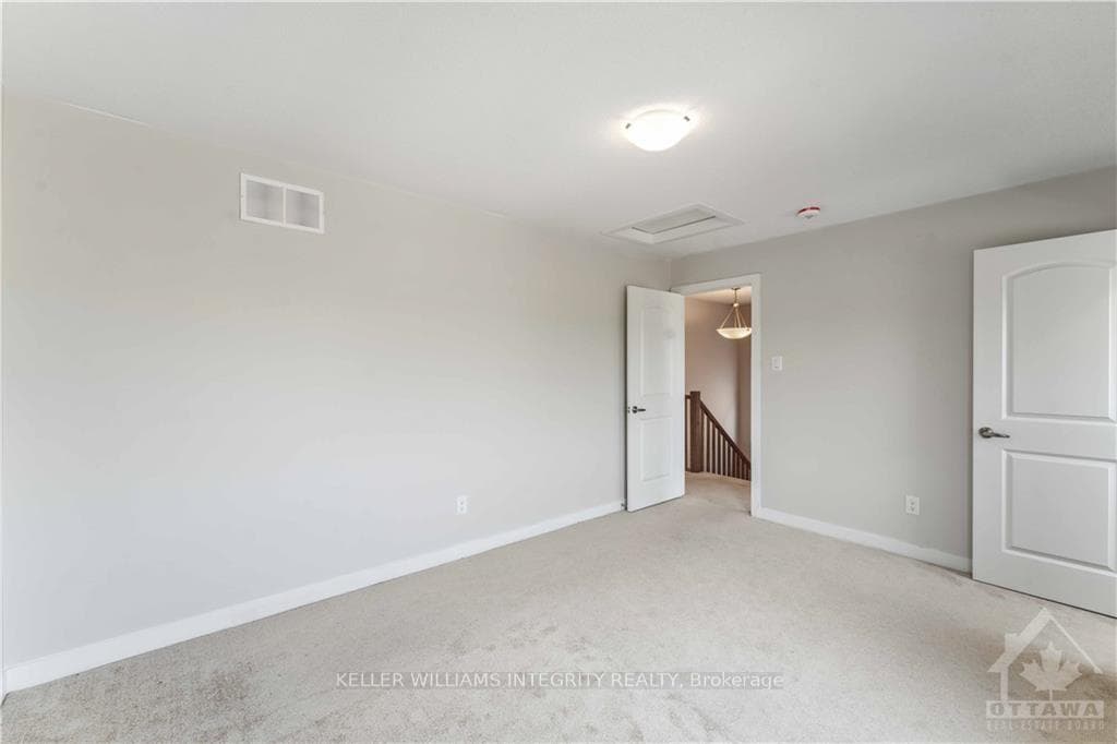 2036 ELEVATION Road photo 25