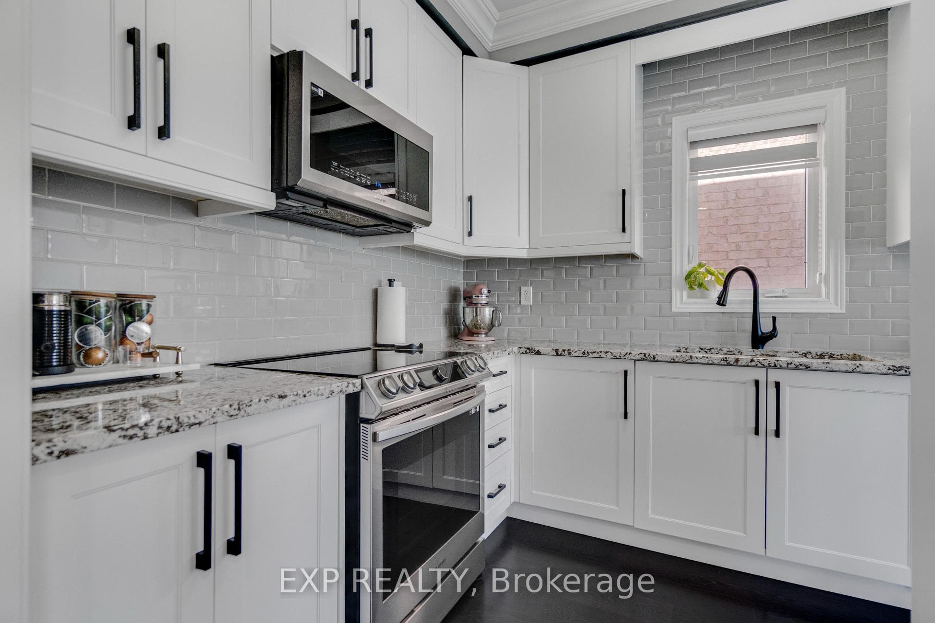 3086 Ozzie Drive photo 17