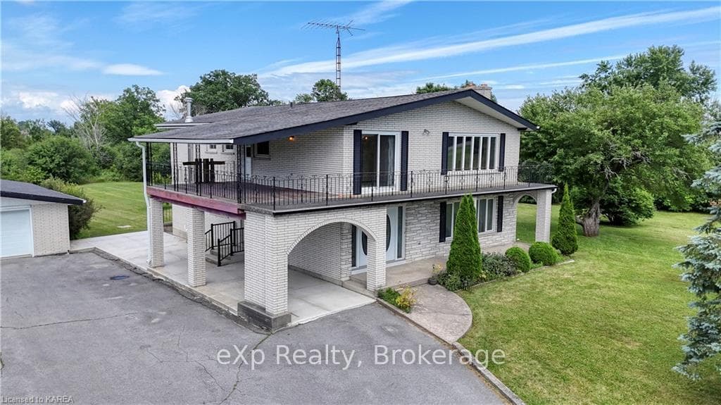 2612 PAIGE ROAD N/A photo 3