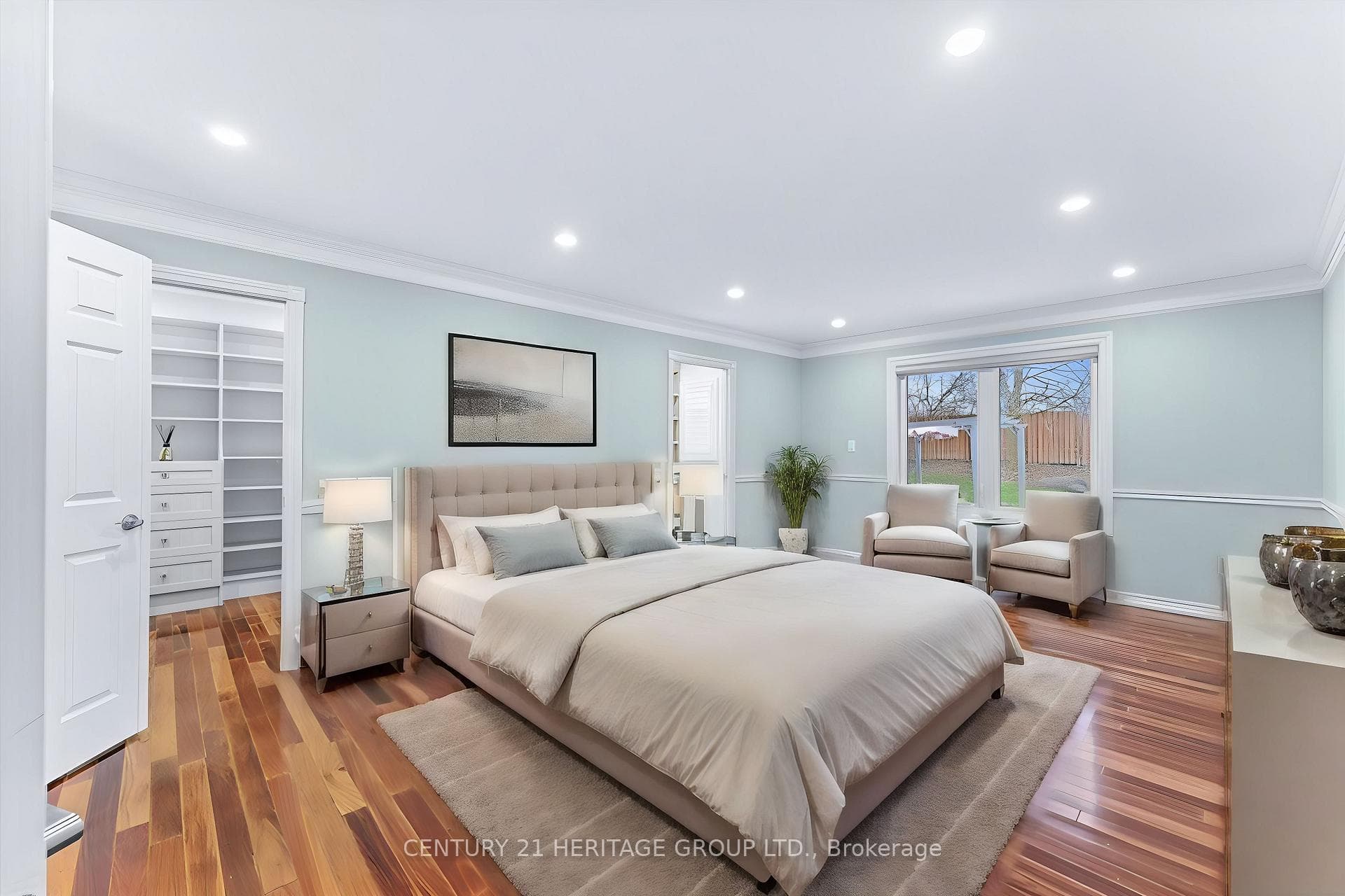 238 Kemano Road photo 19