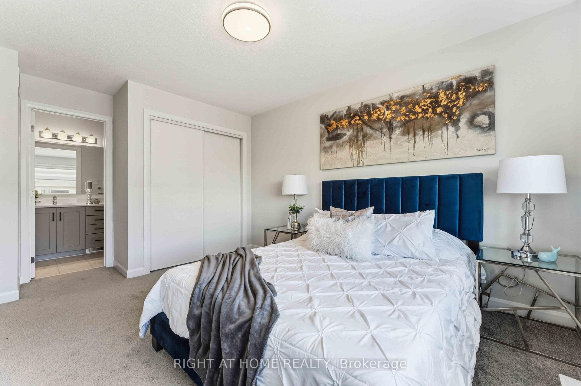 1310 Creekway Private photo 6