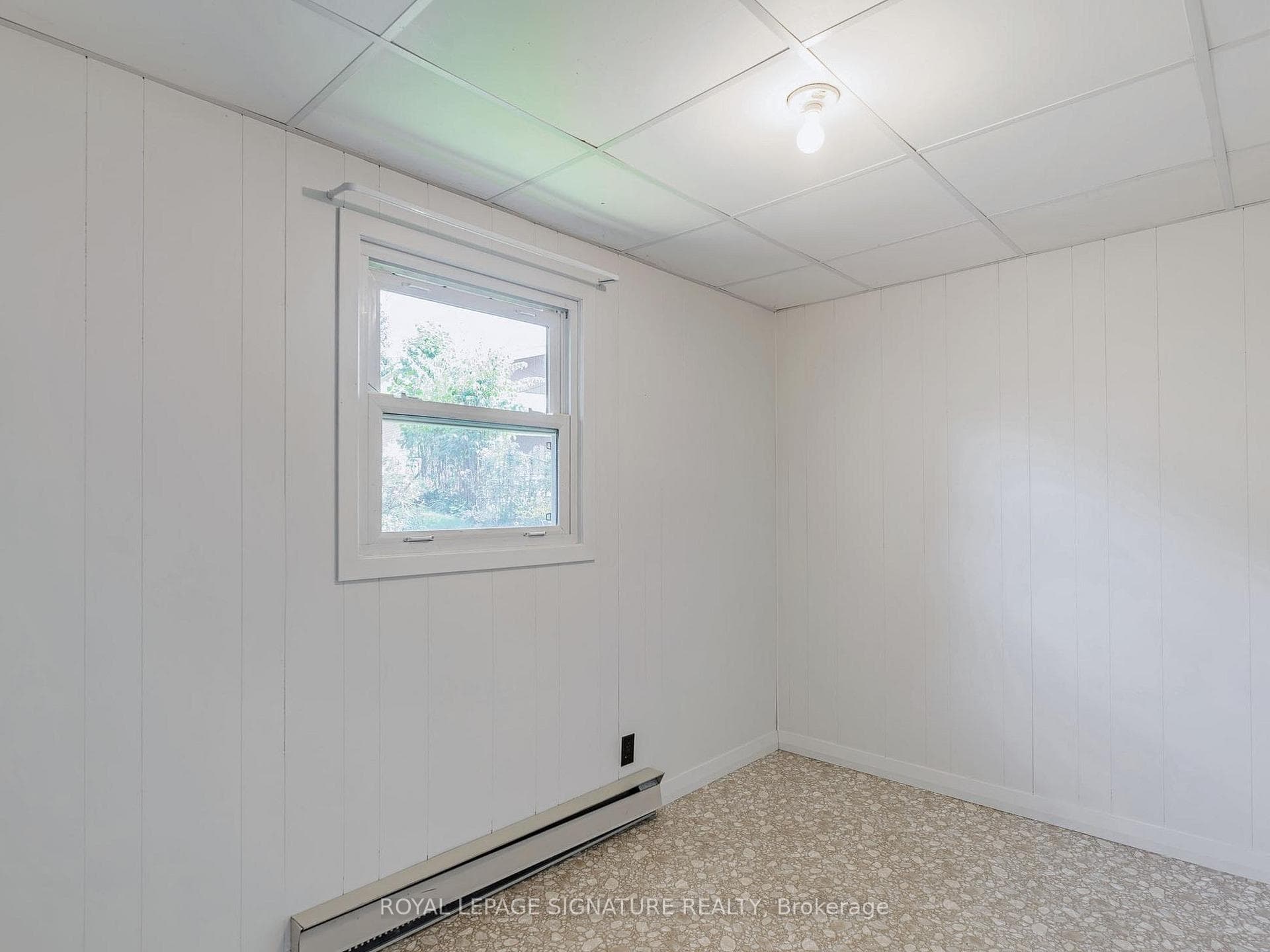 14 Linville Road photo 36