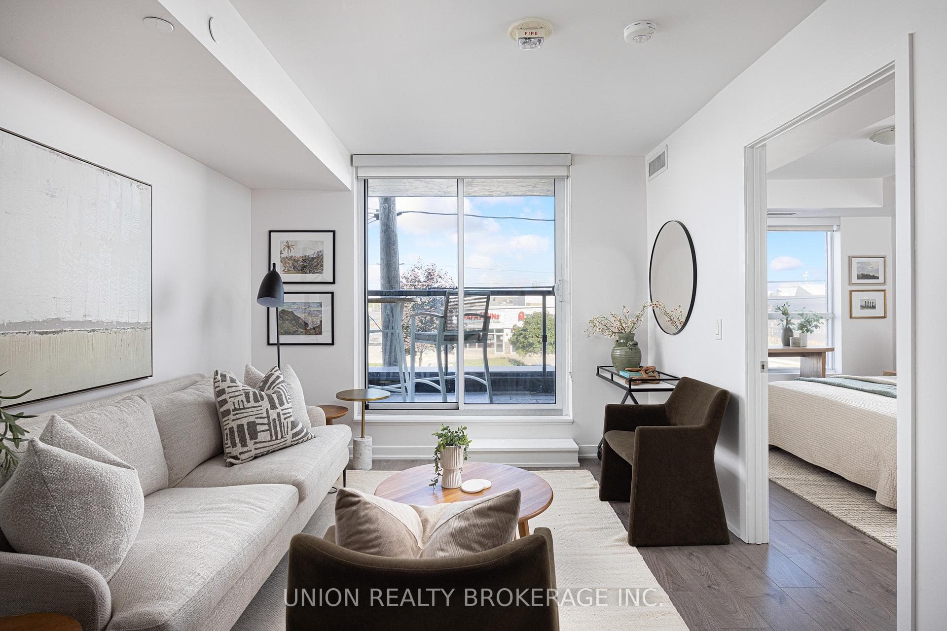 1401 O'Connor Drive Unit 217 photo 7
