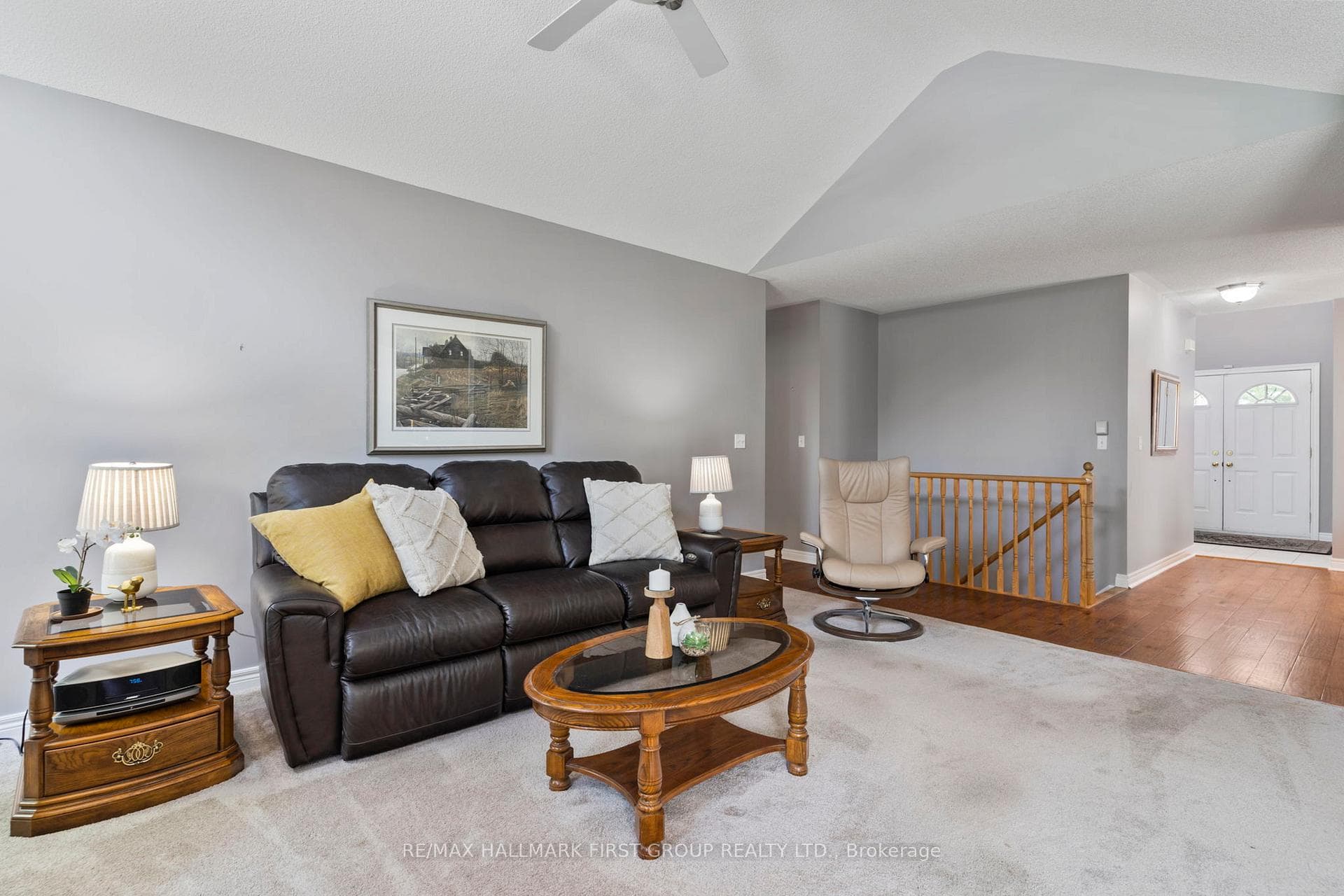 22 Jeffries Street photo 8