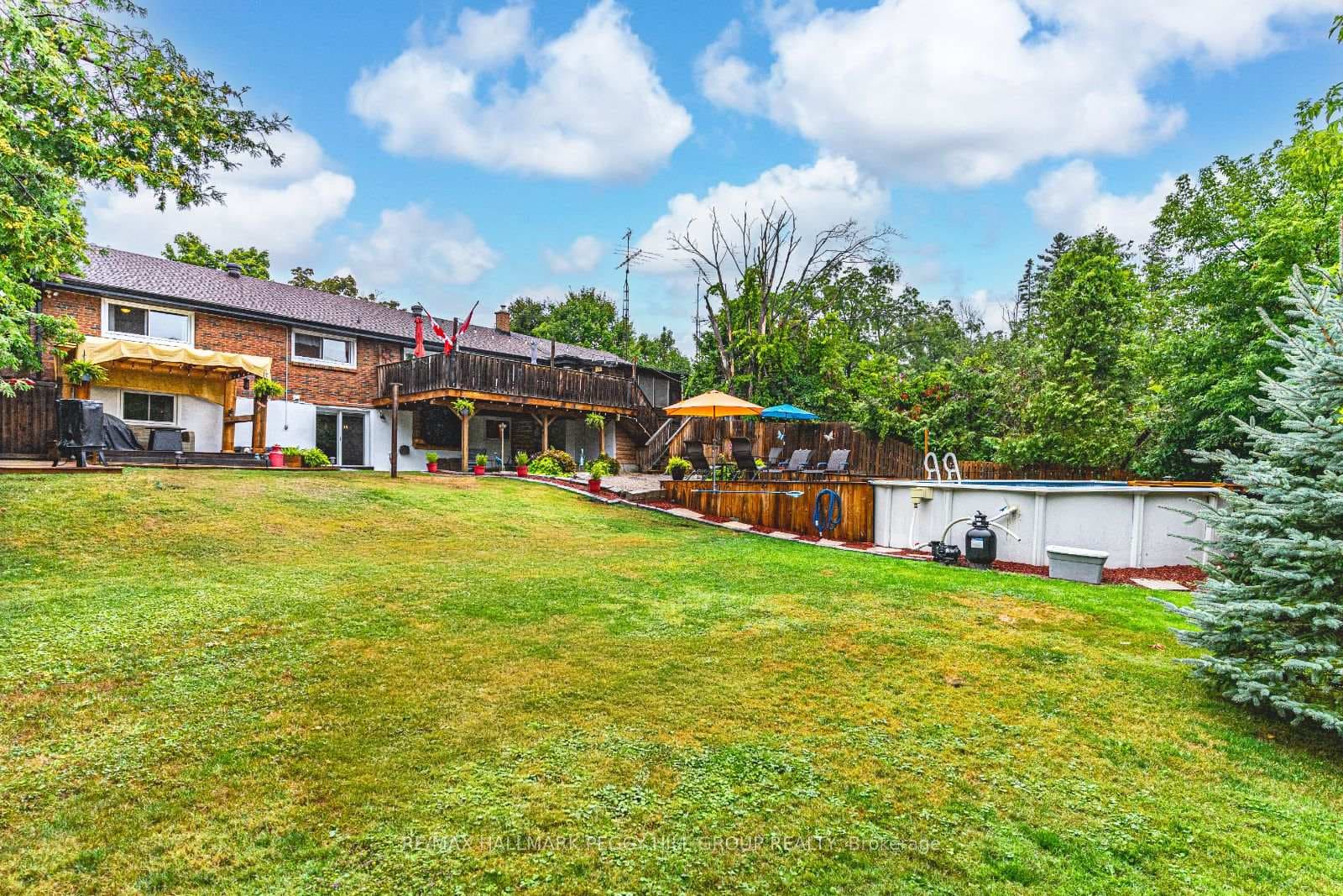 2447 Ridge Road photo 25