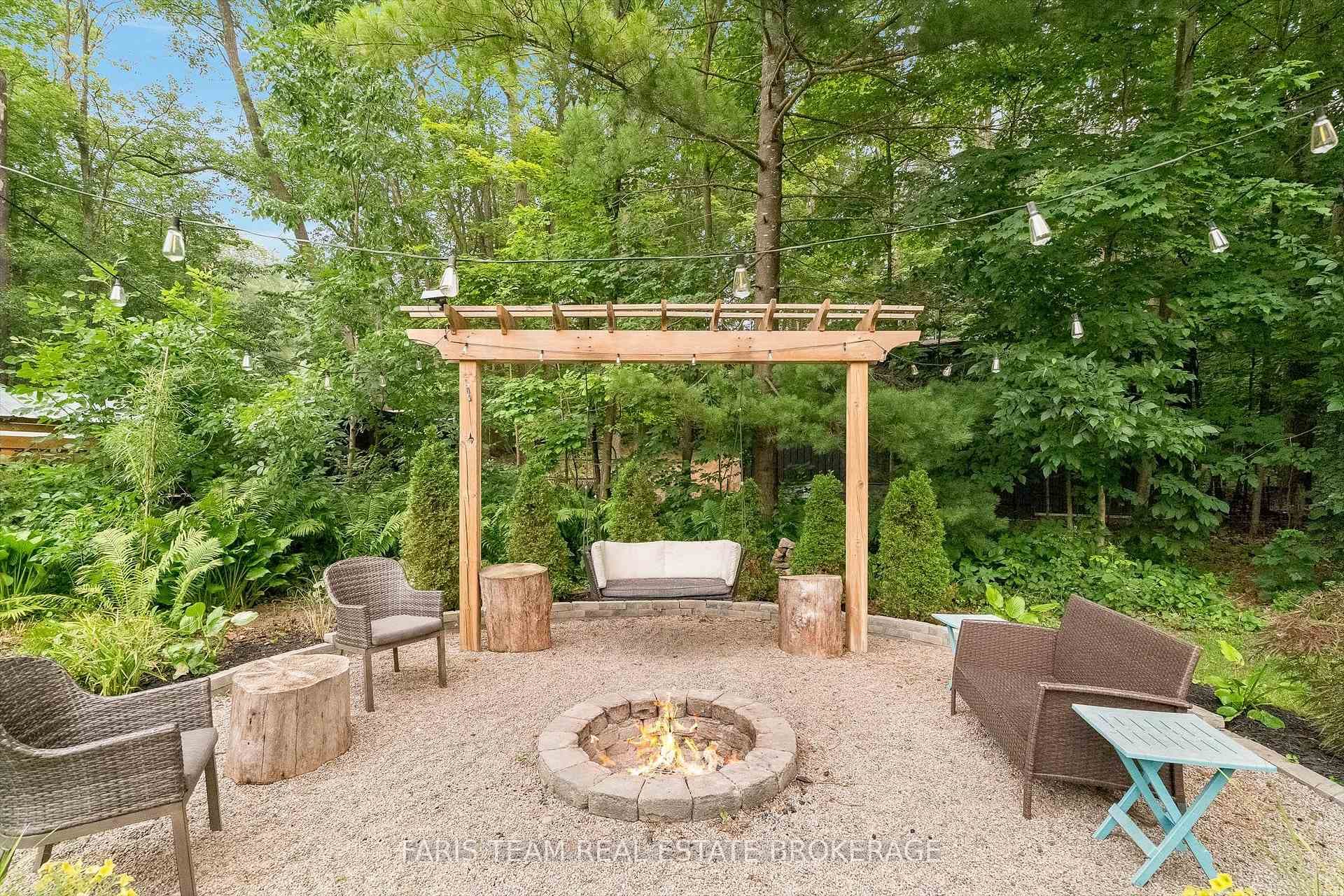 67 Doran Road photo 46