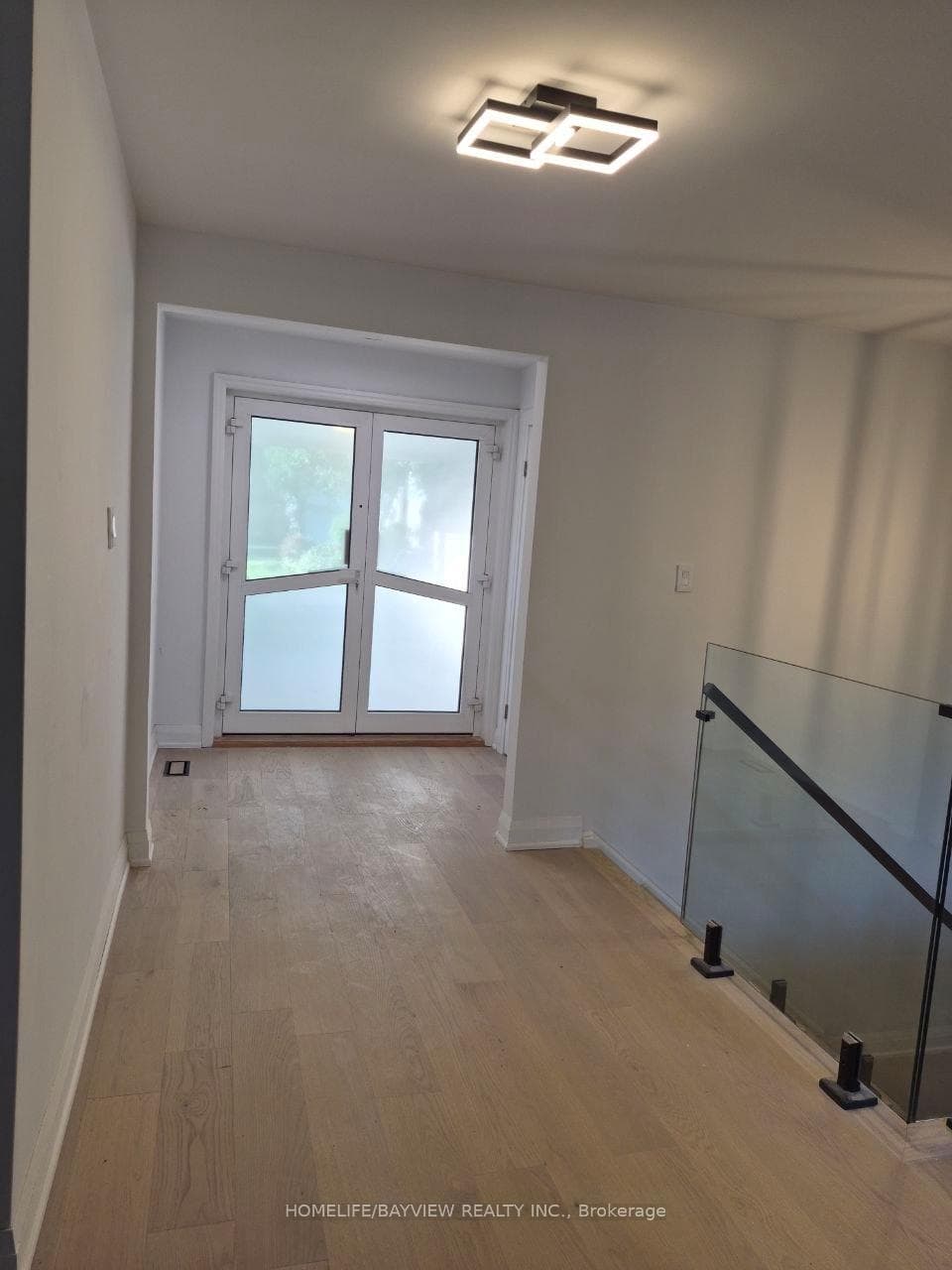 31 Portree Crescent Unit Main photo 5