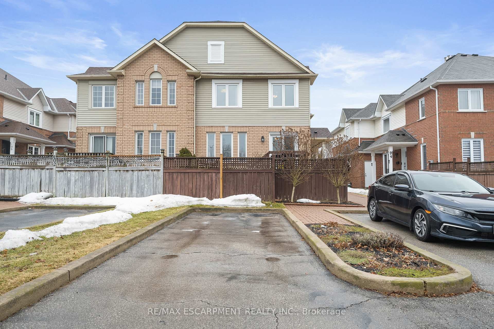 100 Rockhaven Lane photo 44
