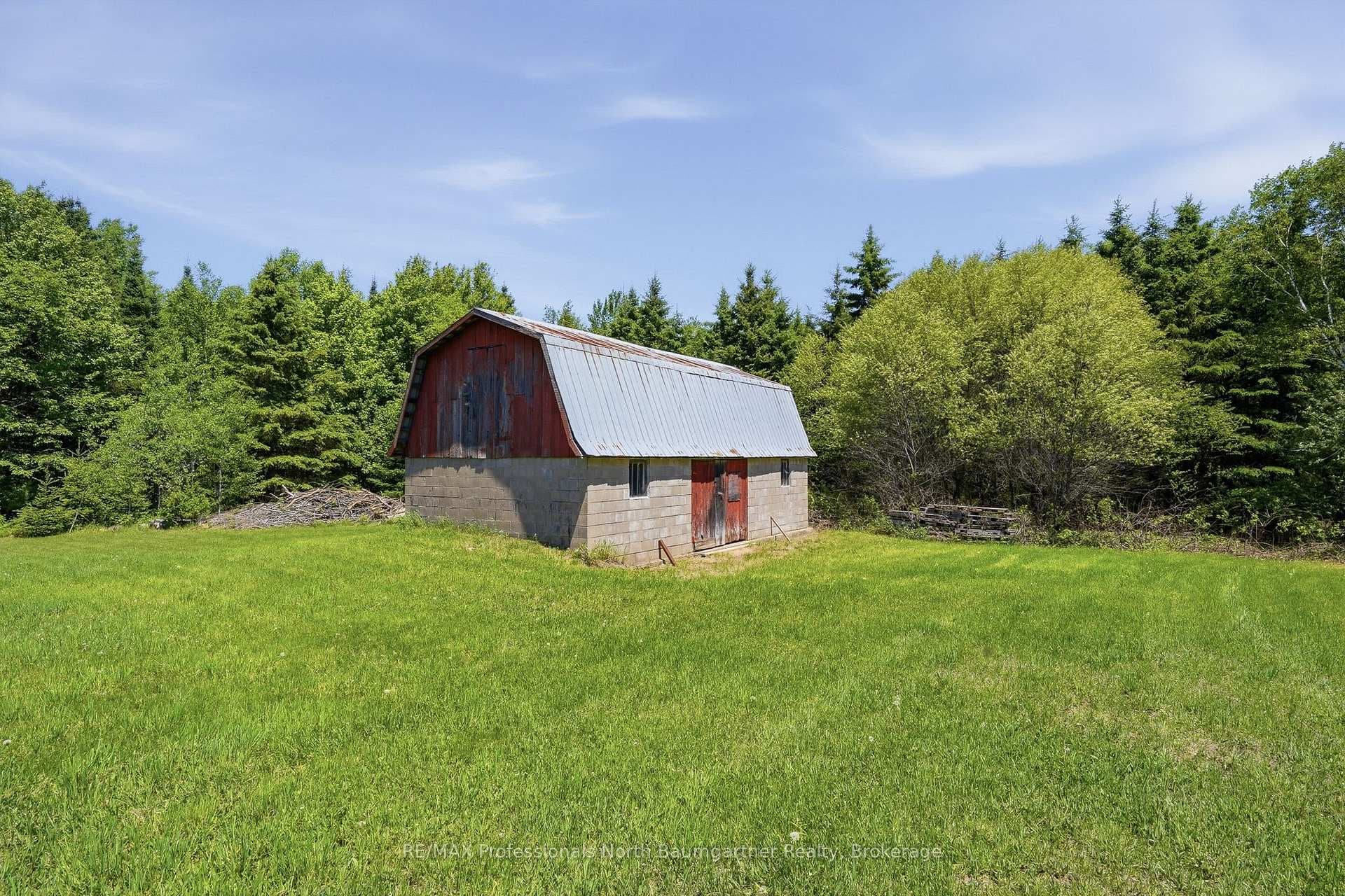 6189 Loop Road photo 44