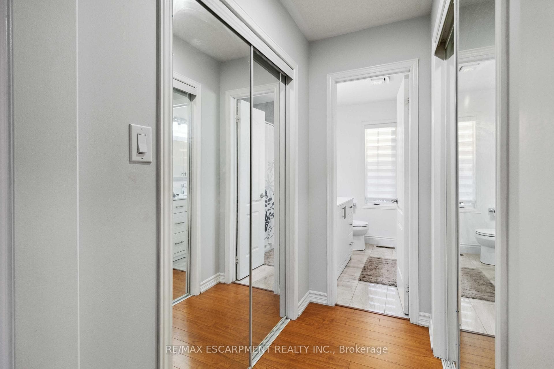 7 Wyoming Trail photo 24