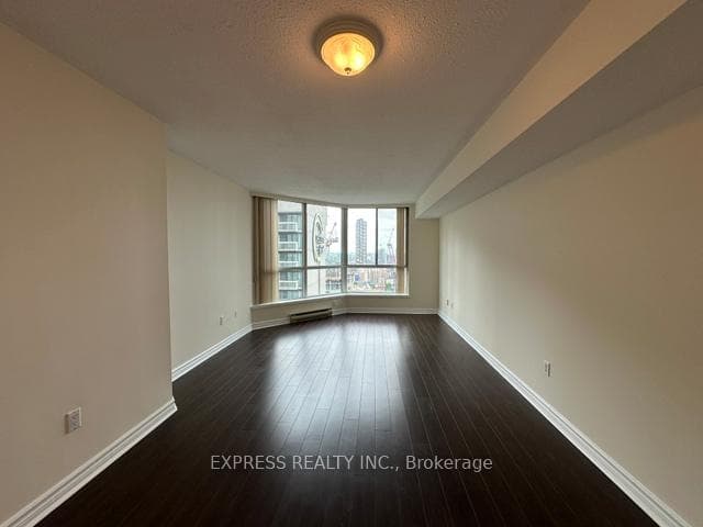 38 Elm Street Unit 2409 photo 3