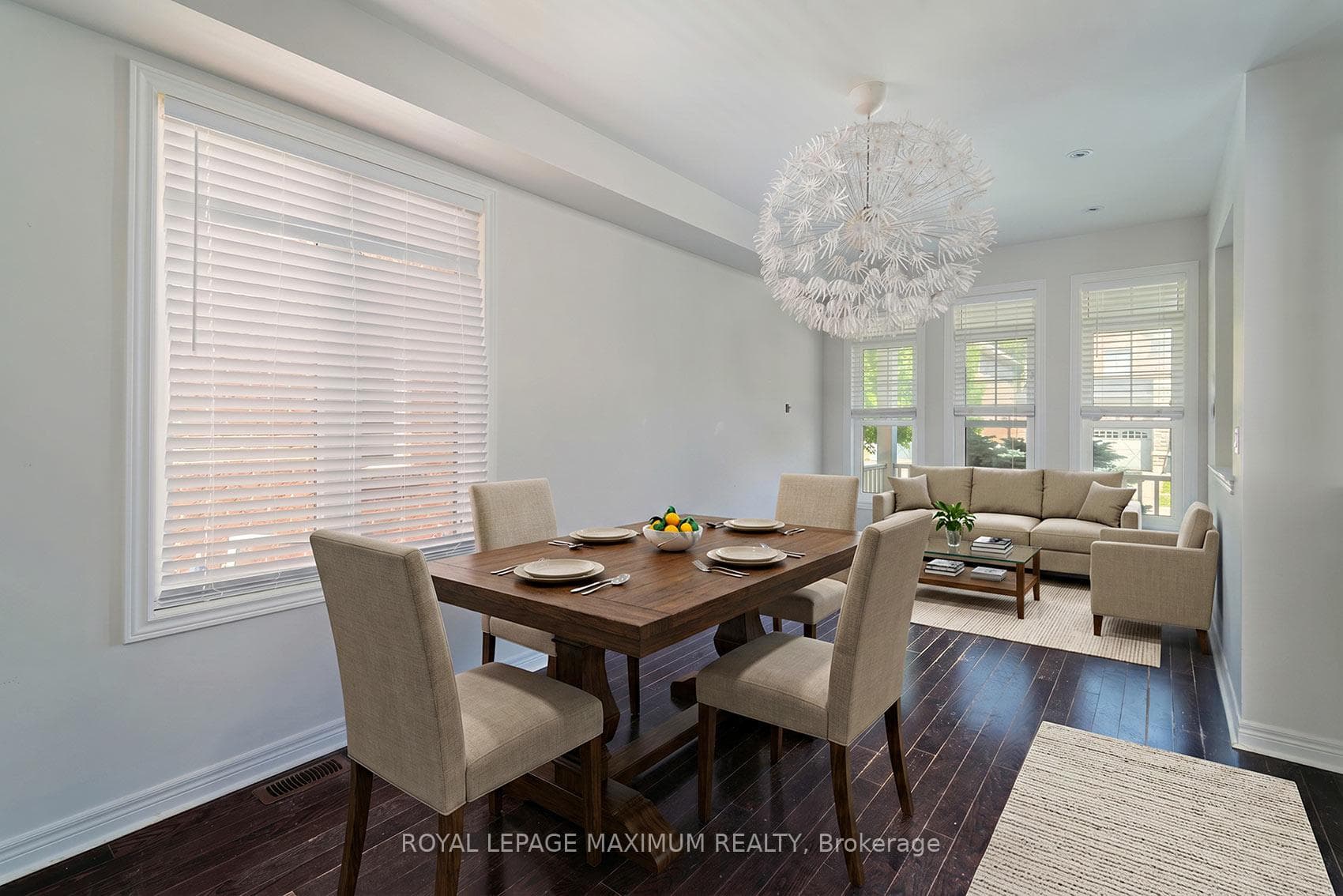 59 Mooney Street photo 15