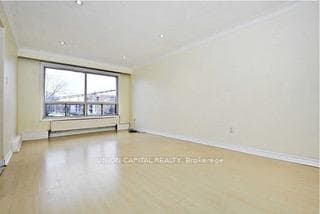 100 Rajah Street Unit 3 photo 10
