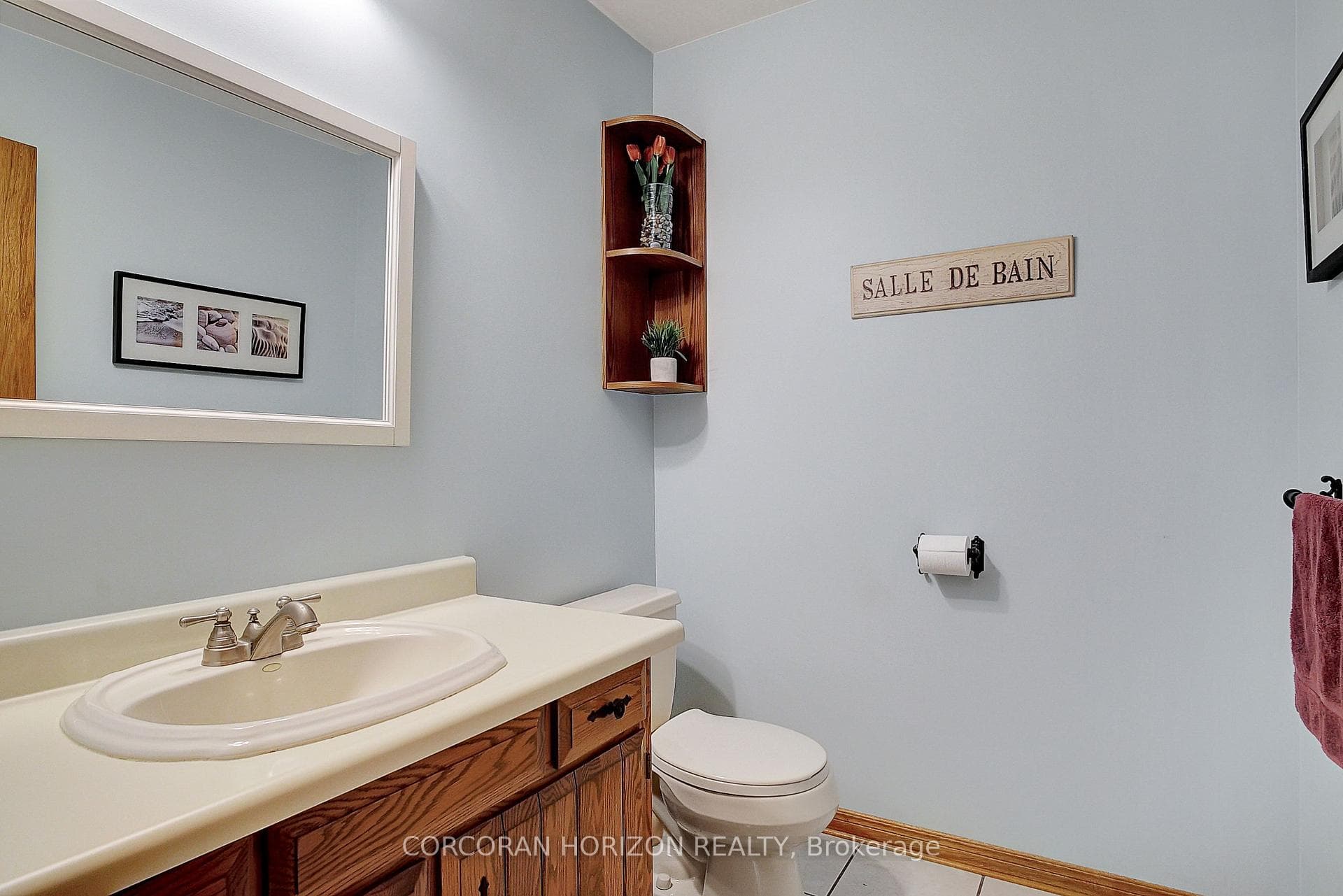 1614 Roseville Road photo 30