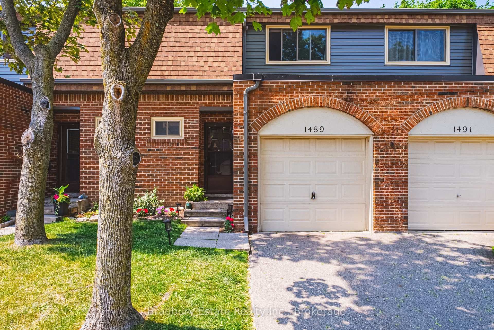 1489 Ester Drive photo 1