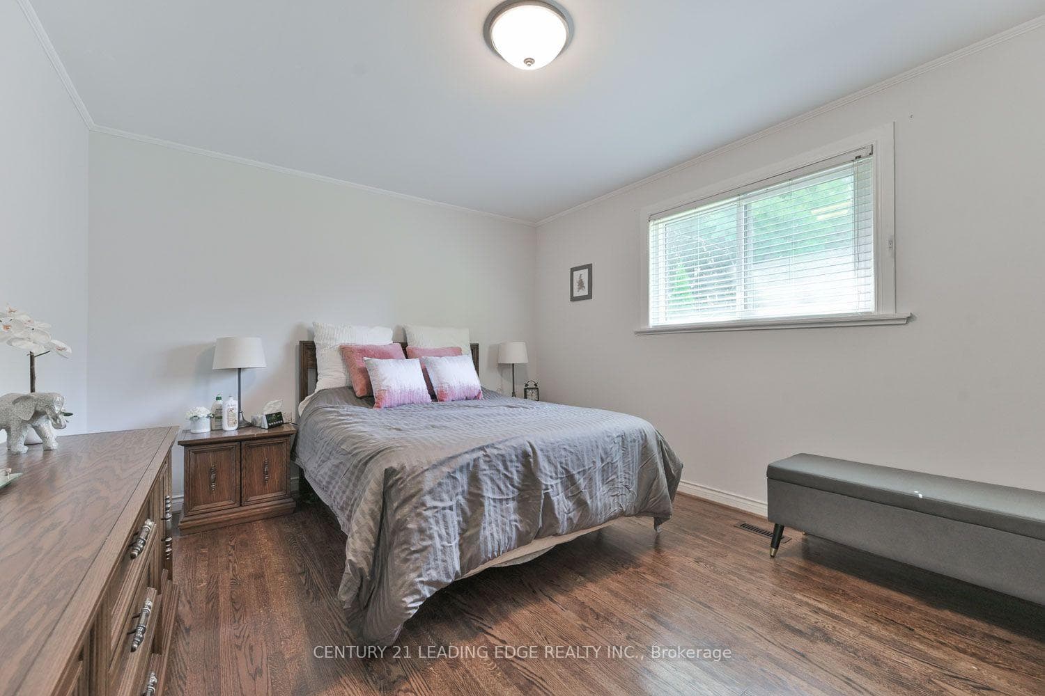 21 Jonathan Street photo 17