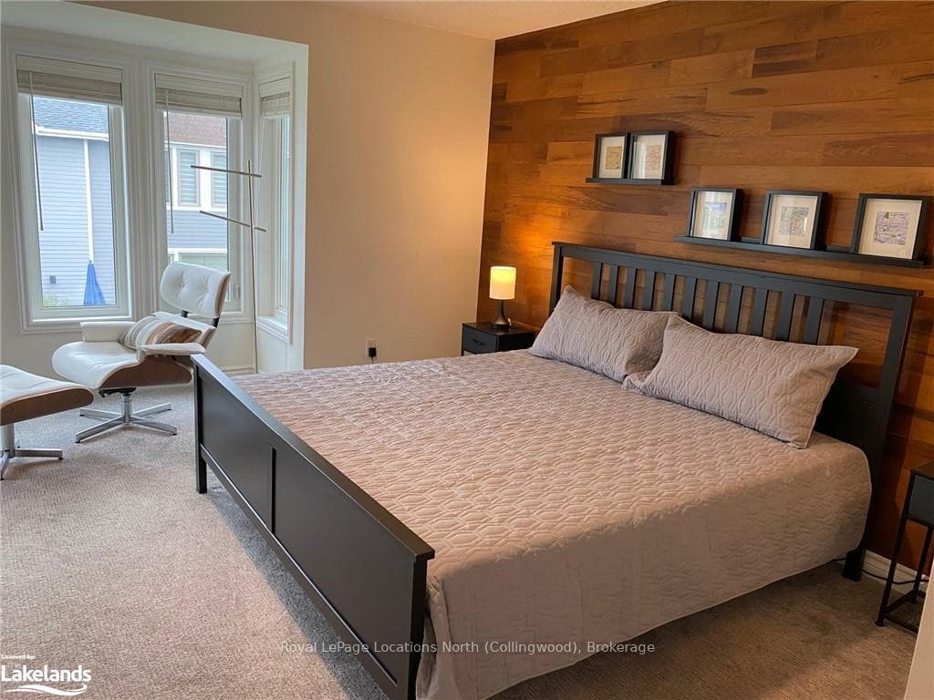 51 LIGHTHOUSE Lane photo 34