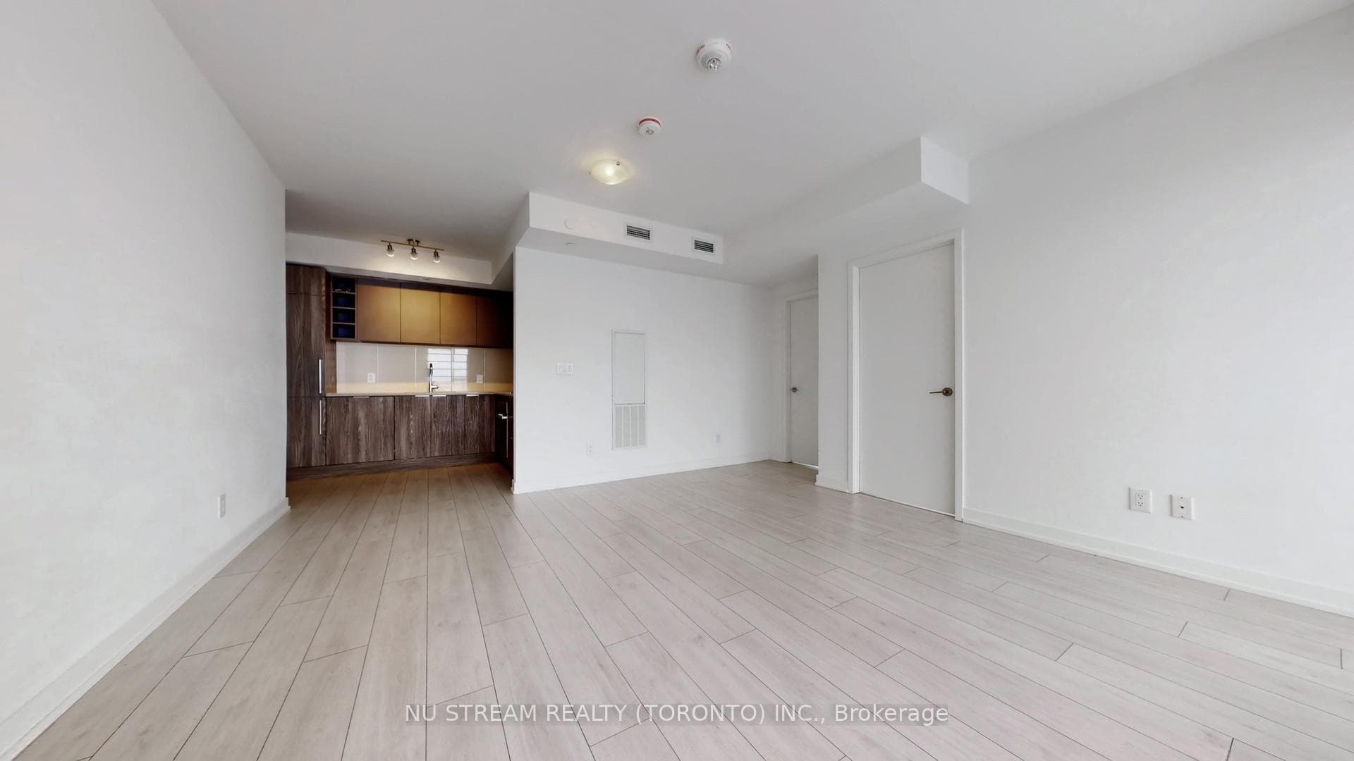 2031 Kennedy Road Unit 1225 photo 11