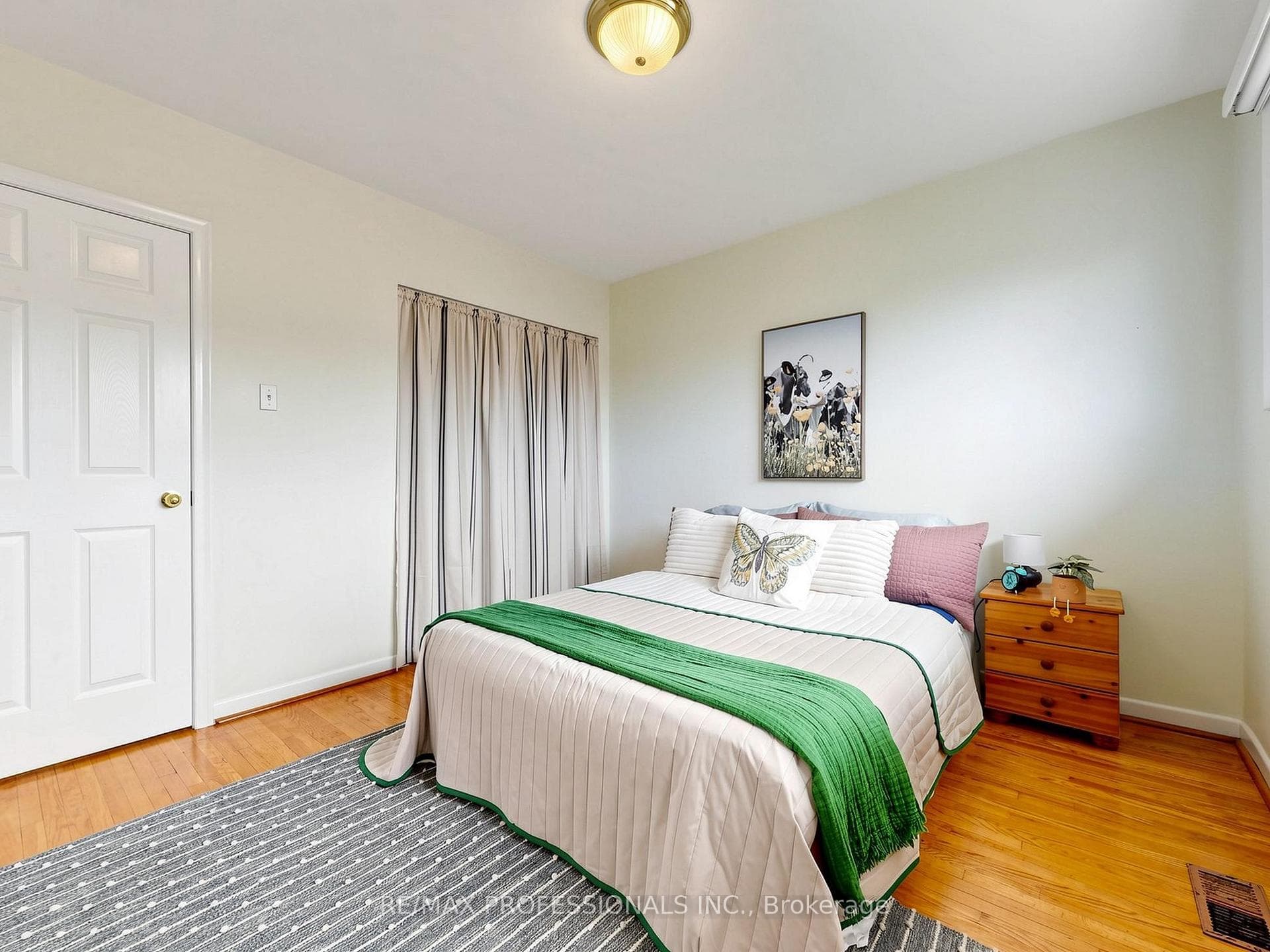 19 Davelayne Road photo 12