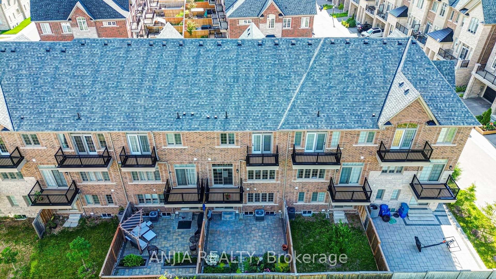 7 Beaufort Way photo 49