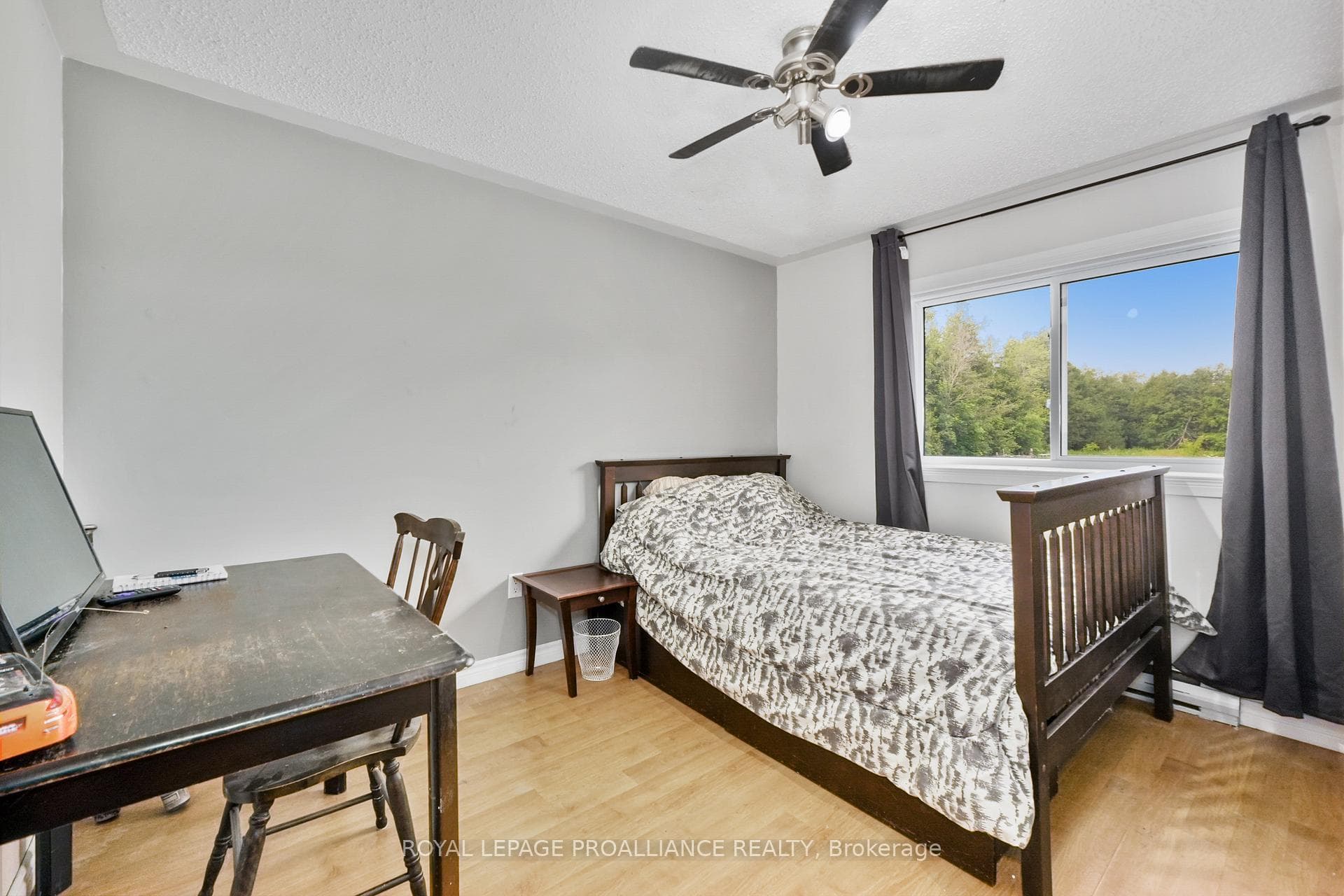 16 Mack Trail photo 20