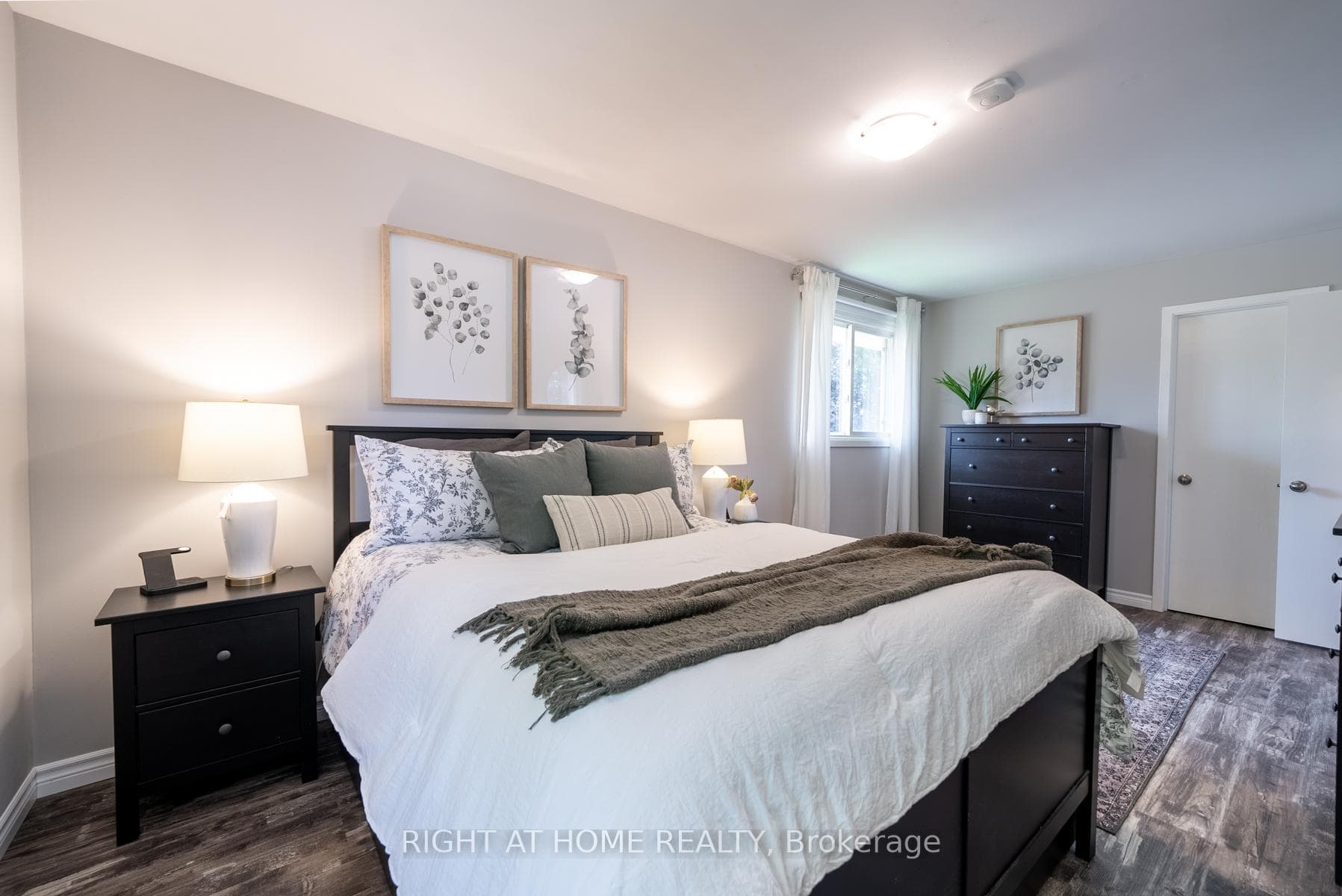 45 Hetherington Drive photo 18
