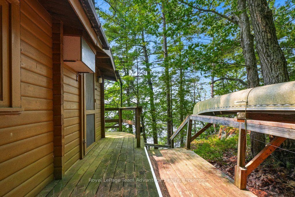 102 Blackstone Lake Water N/A photo 9