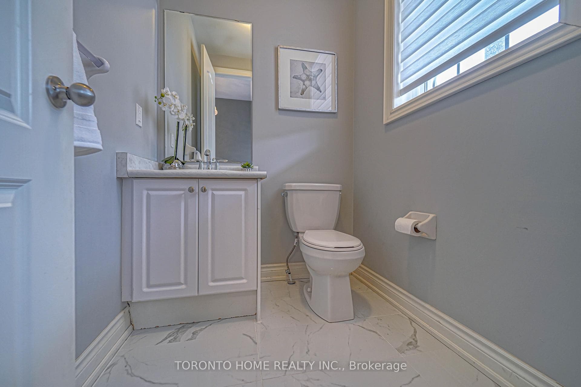 3104 Streamwood Pass N/A photo 7