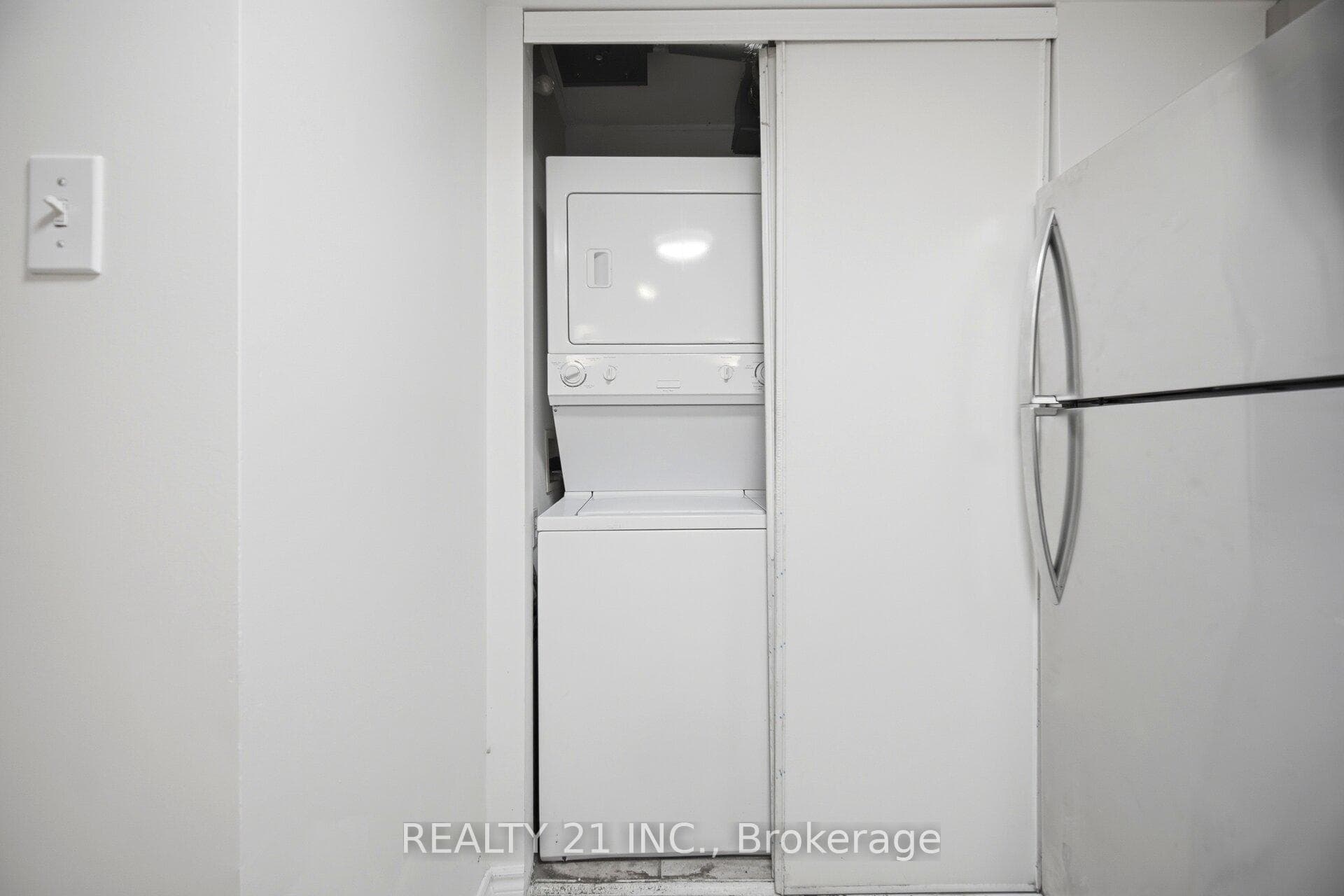 200 Mclevin Avenue Unit 93 photo 19