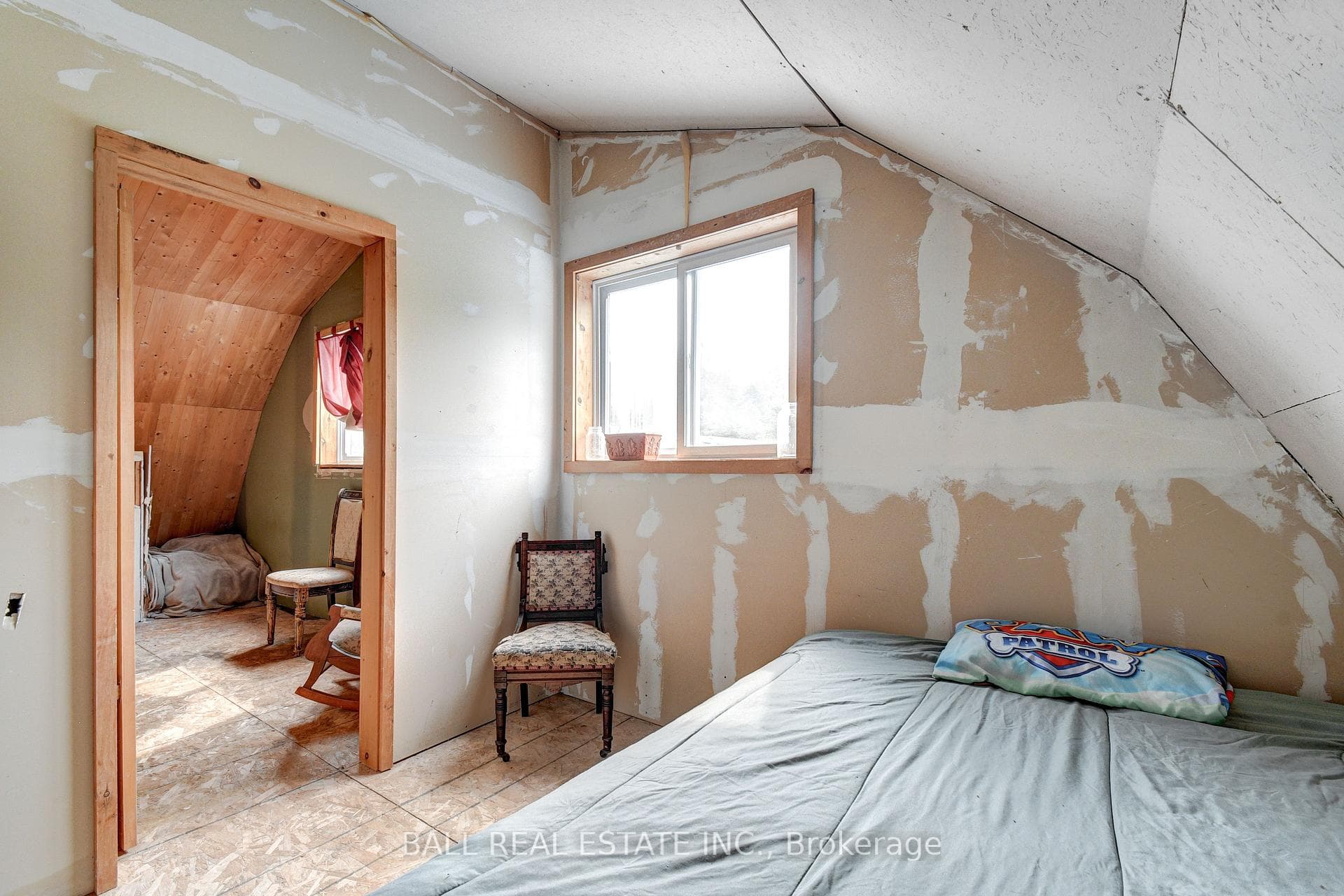 1156 St Ola Road photo 38