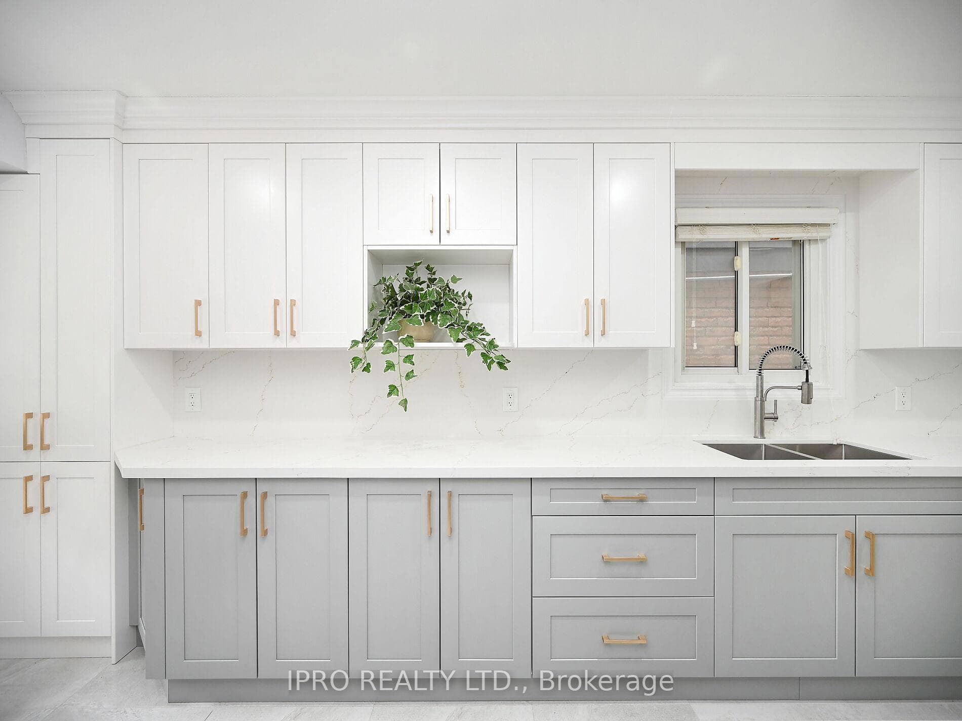 4164 Tea Garden Circle photo 11