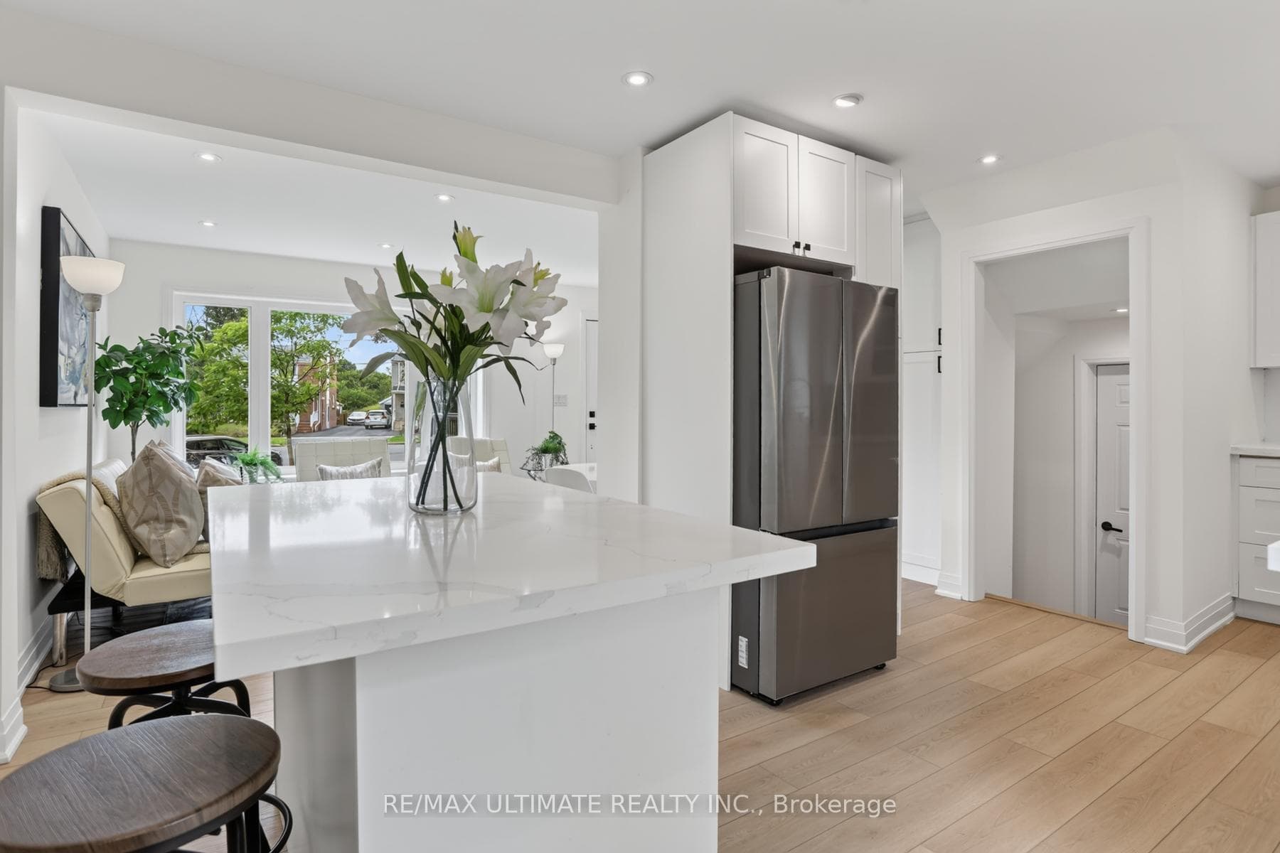 60 Chelwood Road photo 14