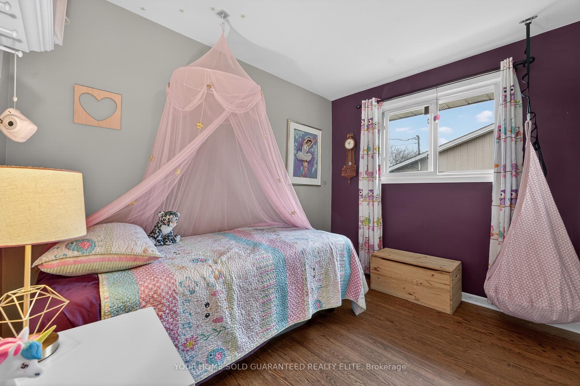 79 Prince Charles Drive photo 12