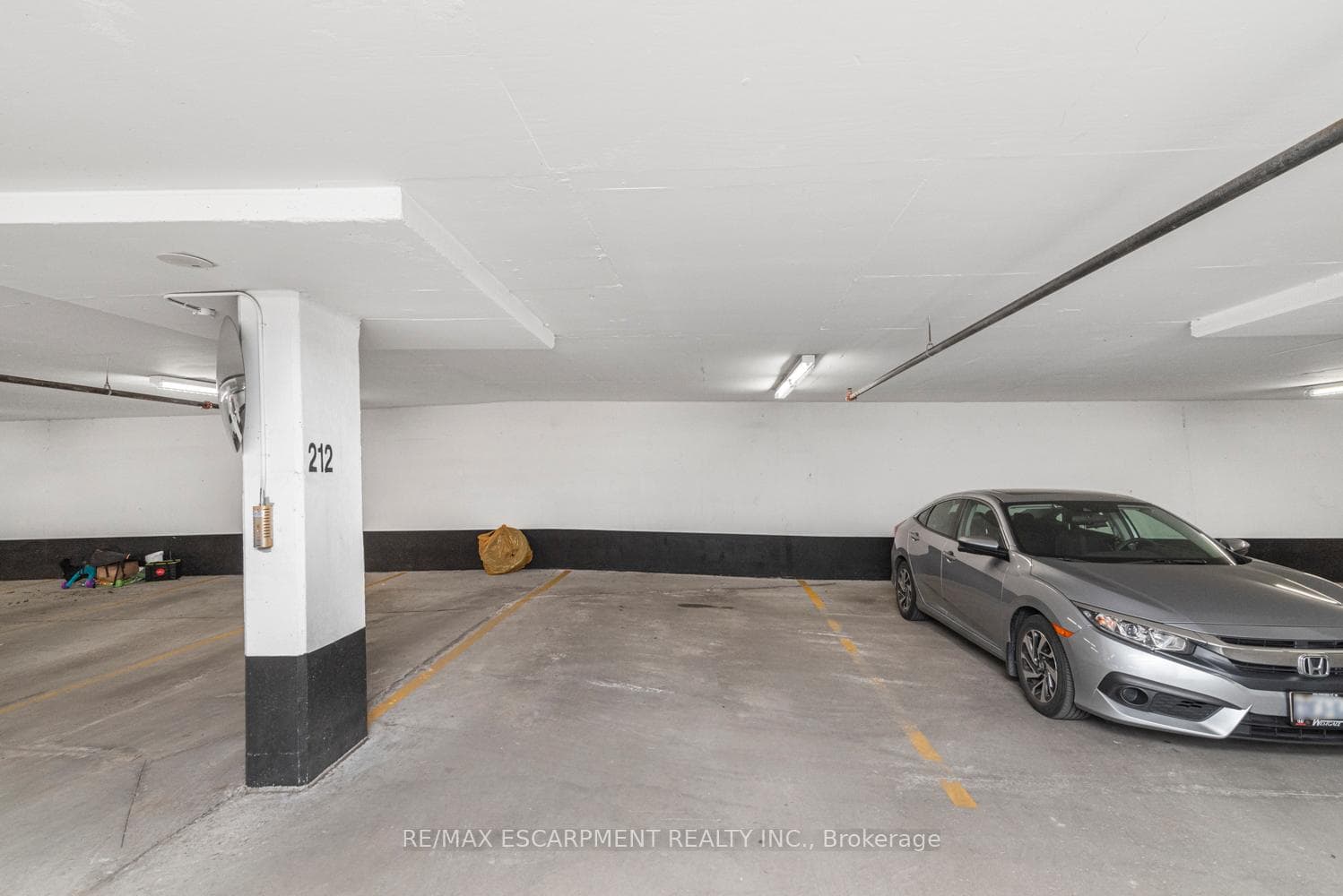 88 Broadway Avenue Unit 304 photo 33
