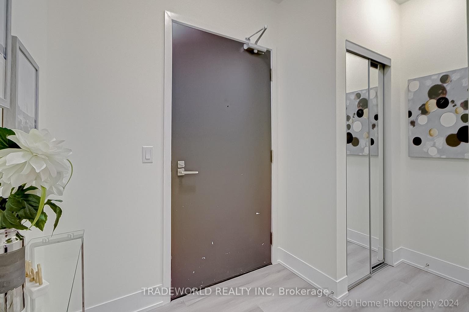 2916 Highway 7 N/A Unit 614 photo 15