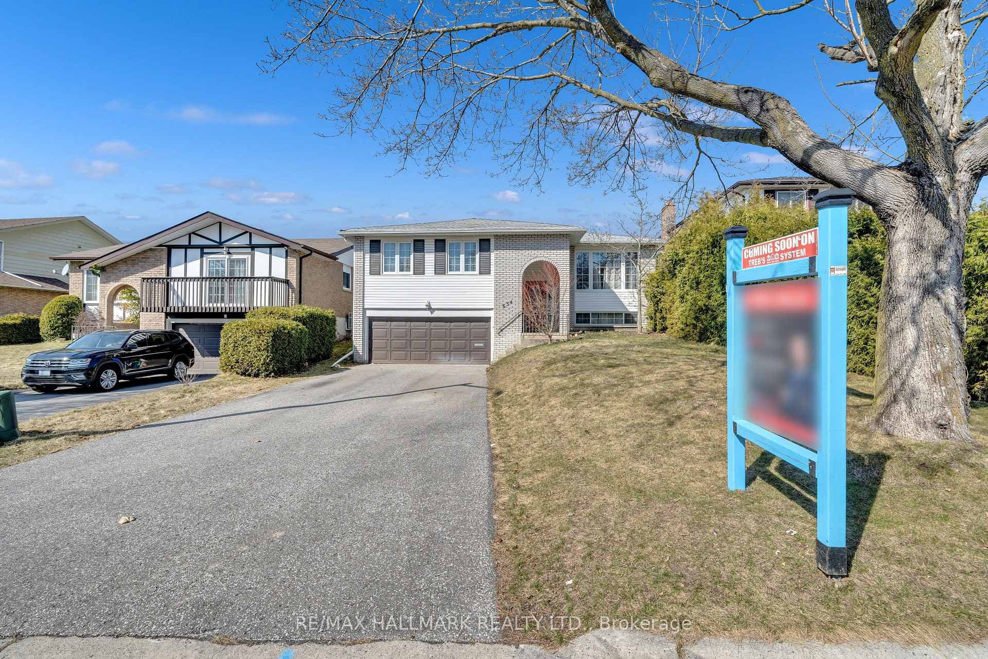 634 Bermuda Avenue photo 2