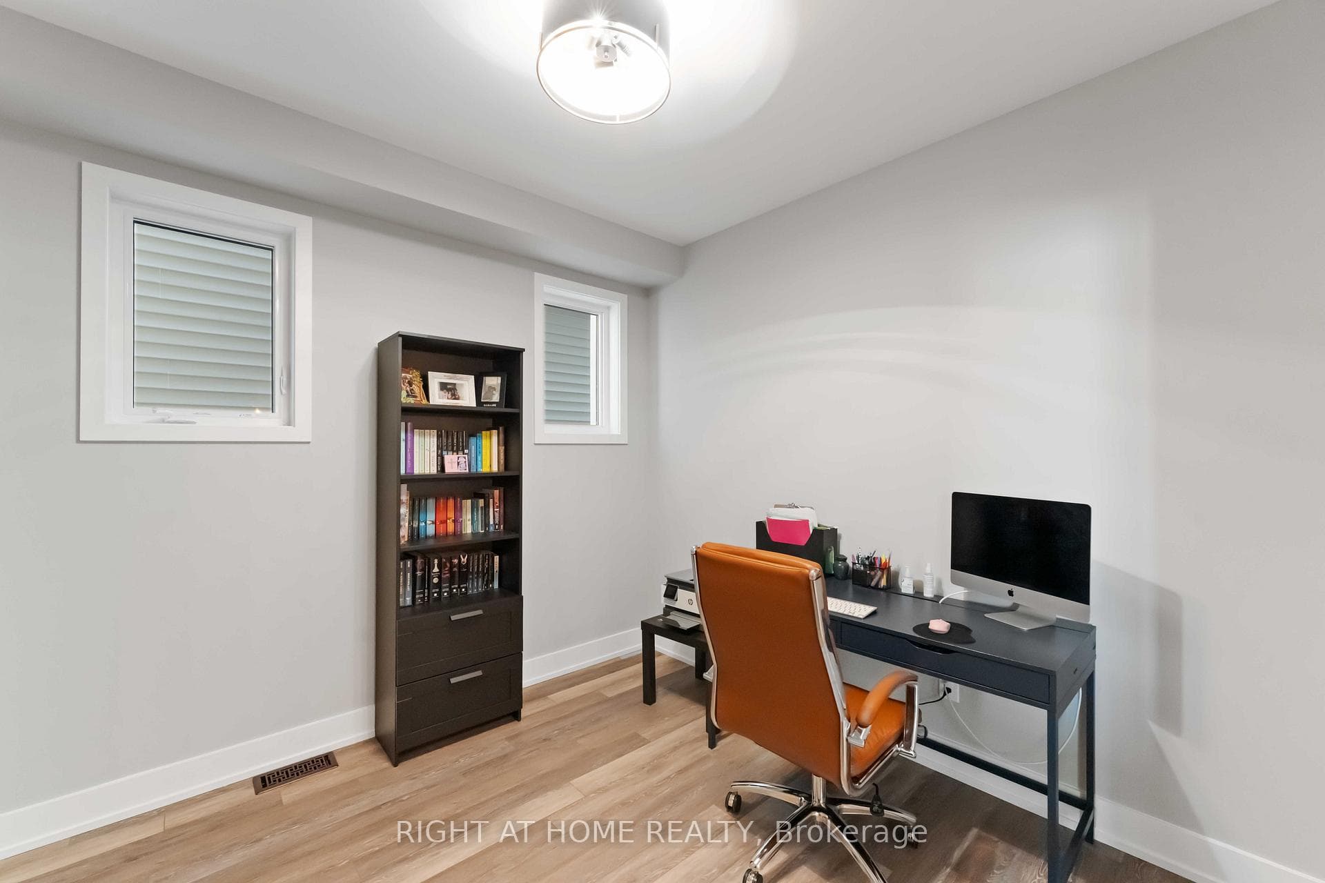101 Green Ash Avenue photo 15