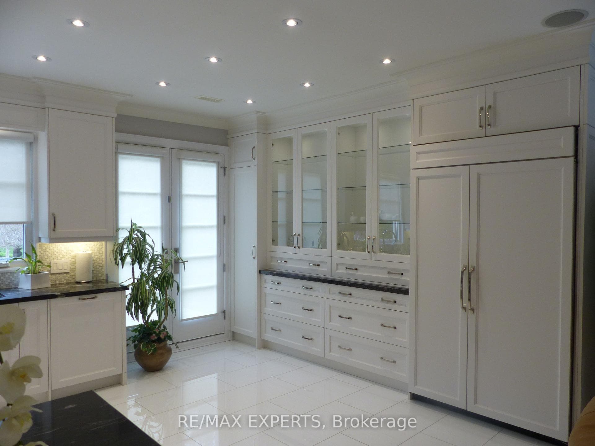 3 Curran Court Unit In-Law photo 1
