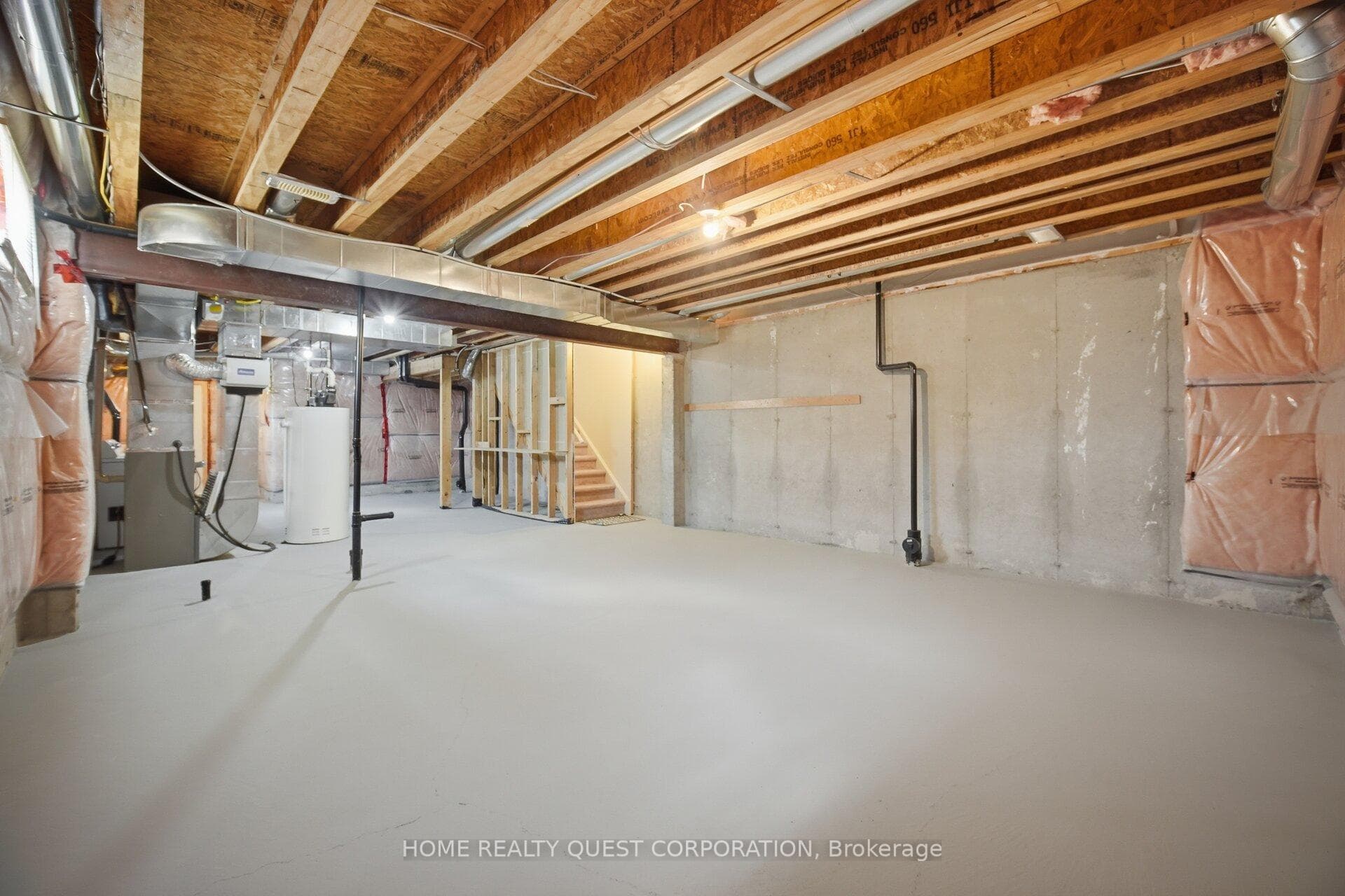 4301 Trail Blazer Way photo 30