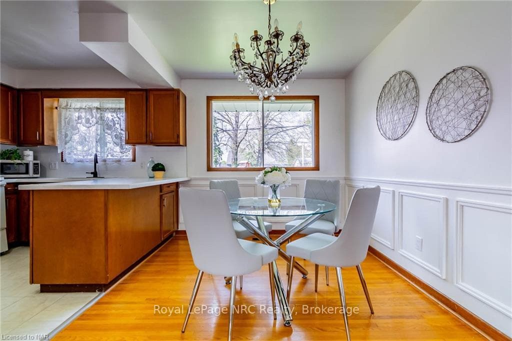 89 Allan Drive photo 5