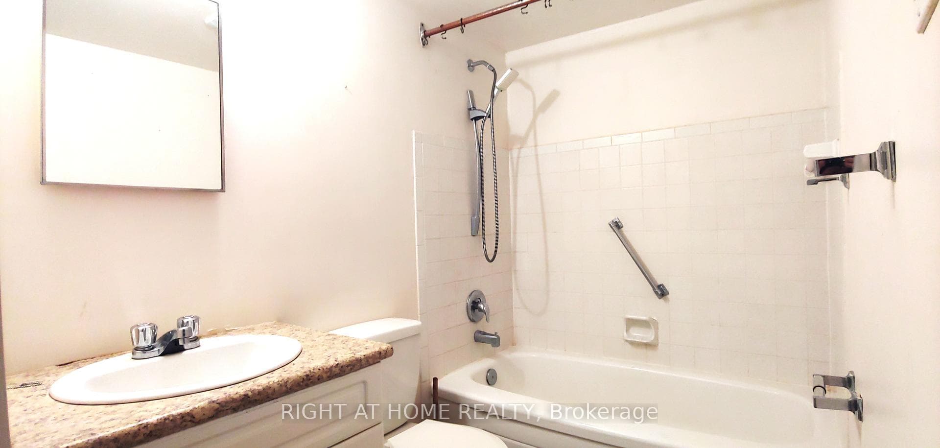64 Benton Street Unit 1002 photo 14