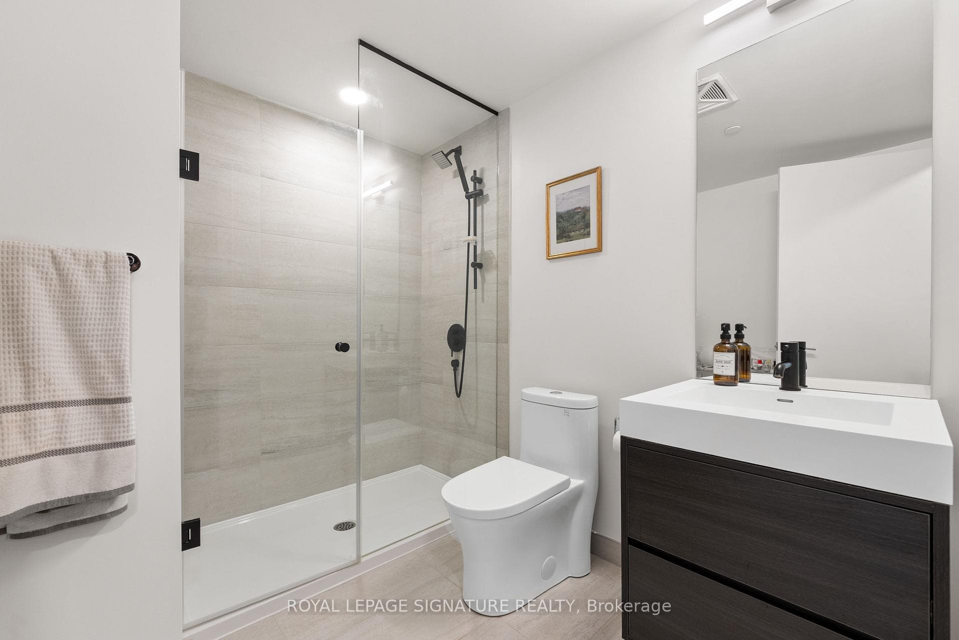 9 Tecumseth Street Unit 816 photo 14