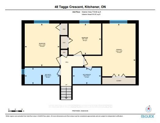 48 Tagge Street photo 48