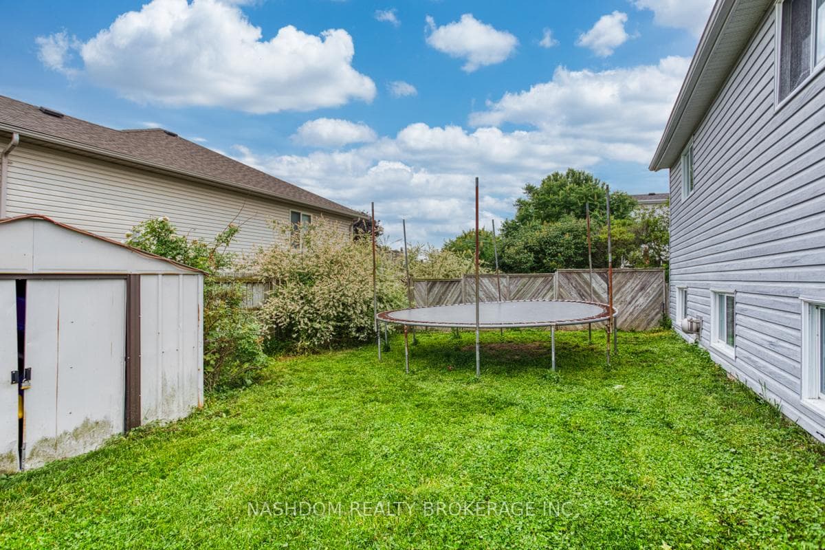 197 Fennel Street photo 38