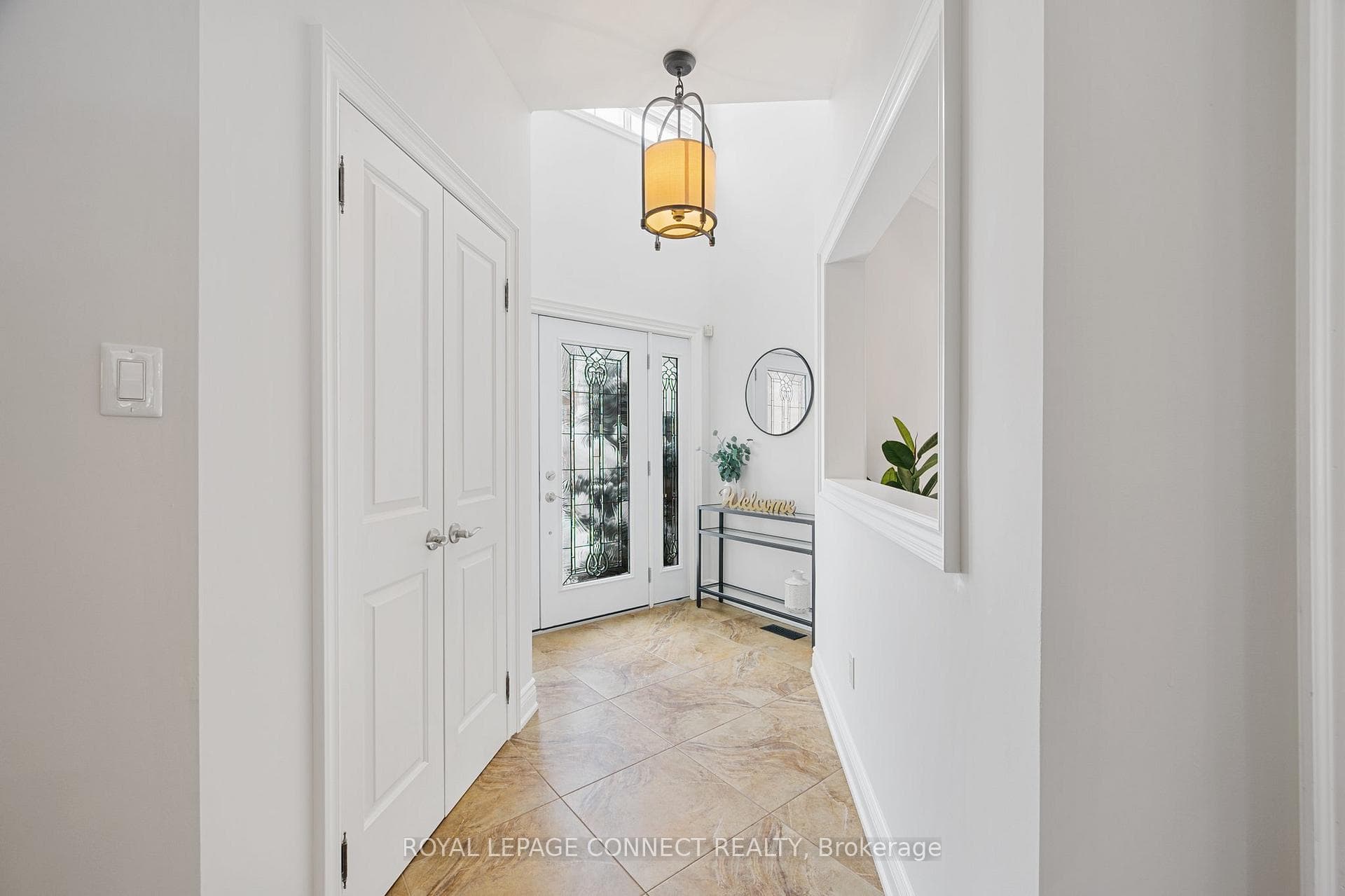 95 Pinnacle Trail photo 3
