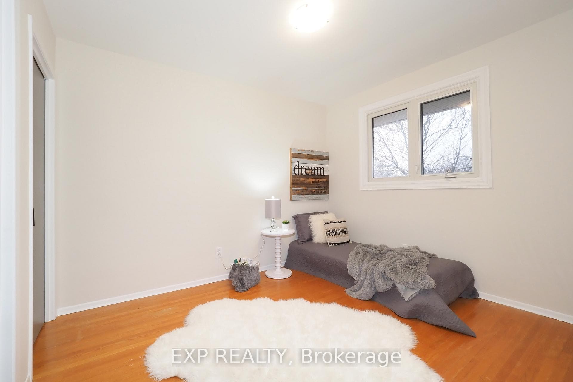 1388 Concession Road photo 18
