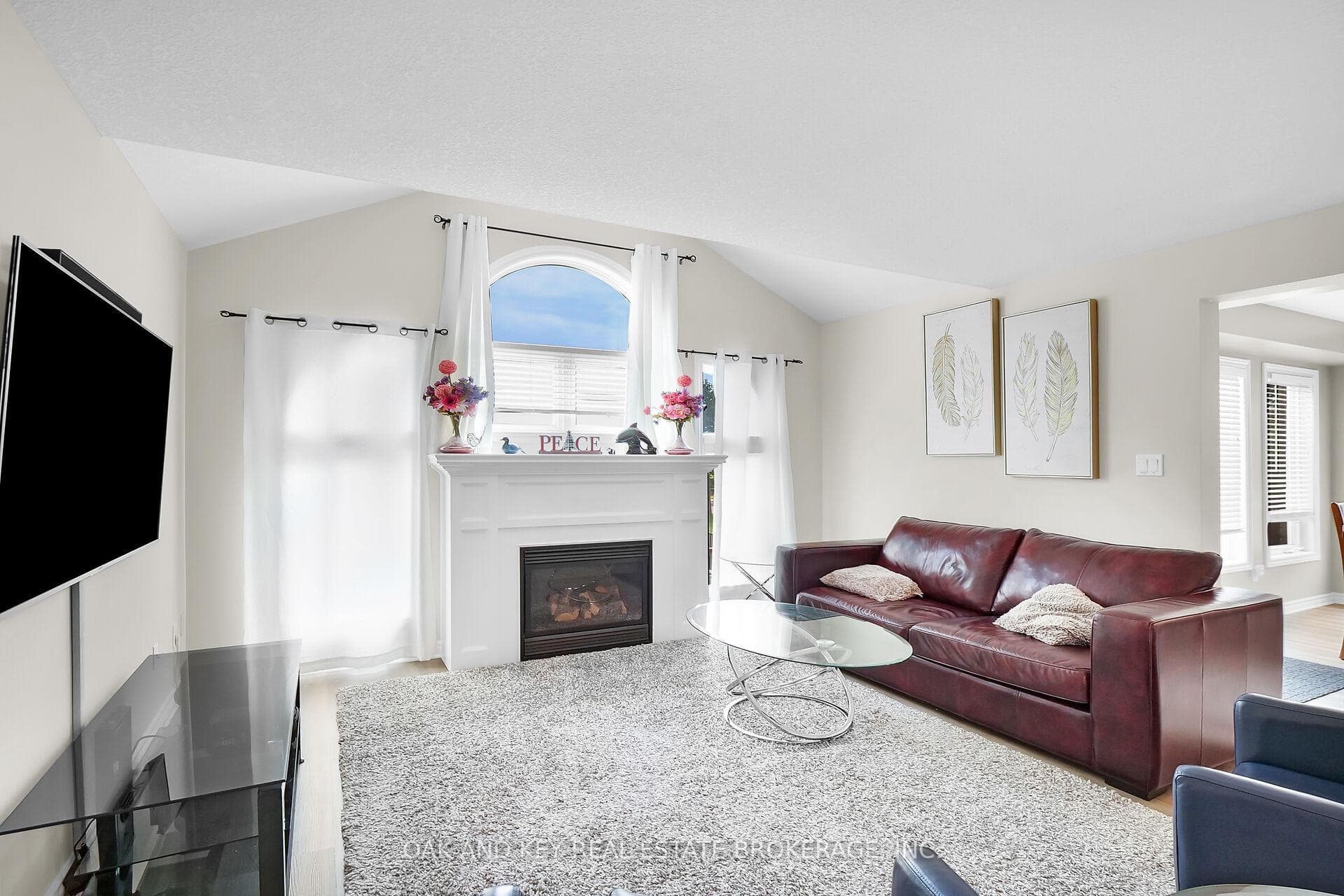 3318 Georgeheriot Lane photo 11