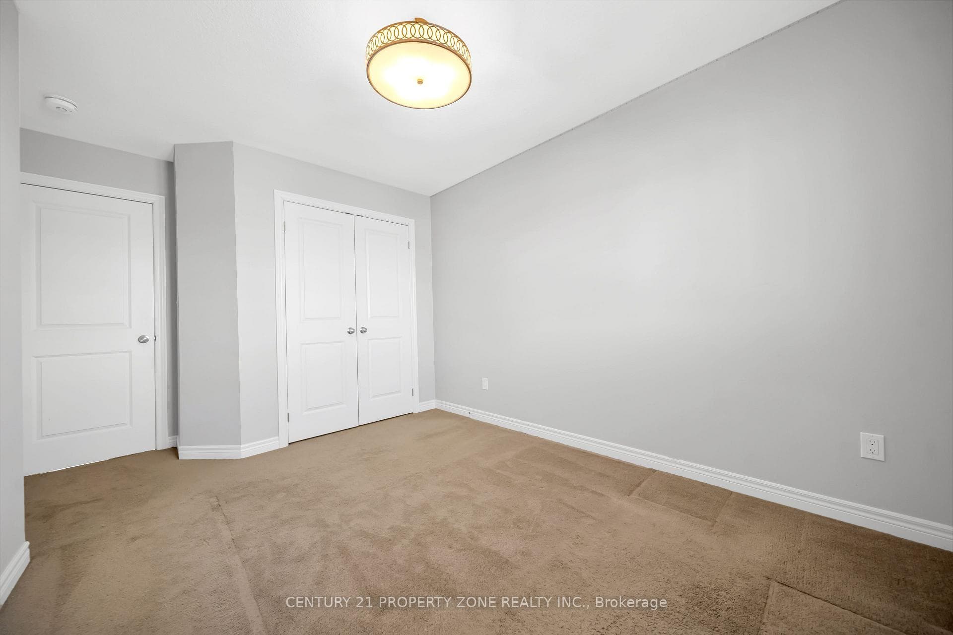 130 Elmbank Trail photo 20