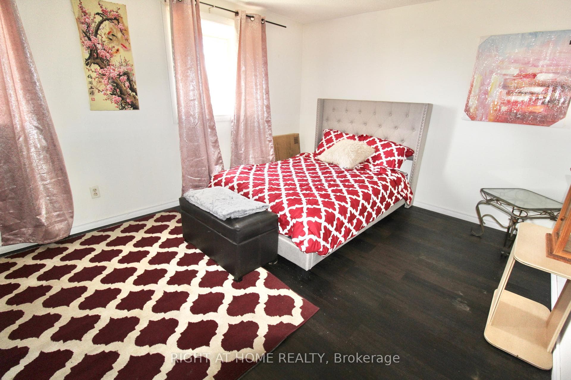 93 Hansen Road Unit 2 photo 14